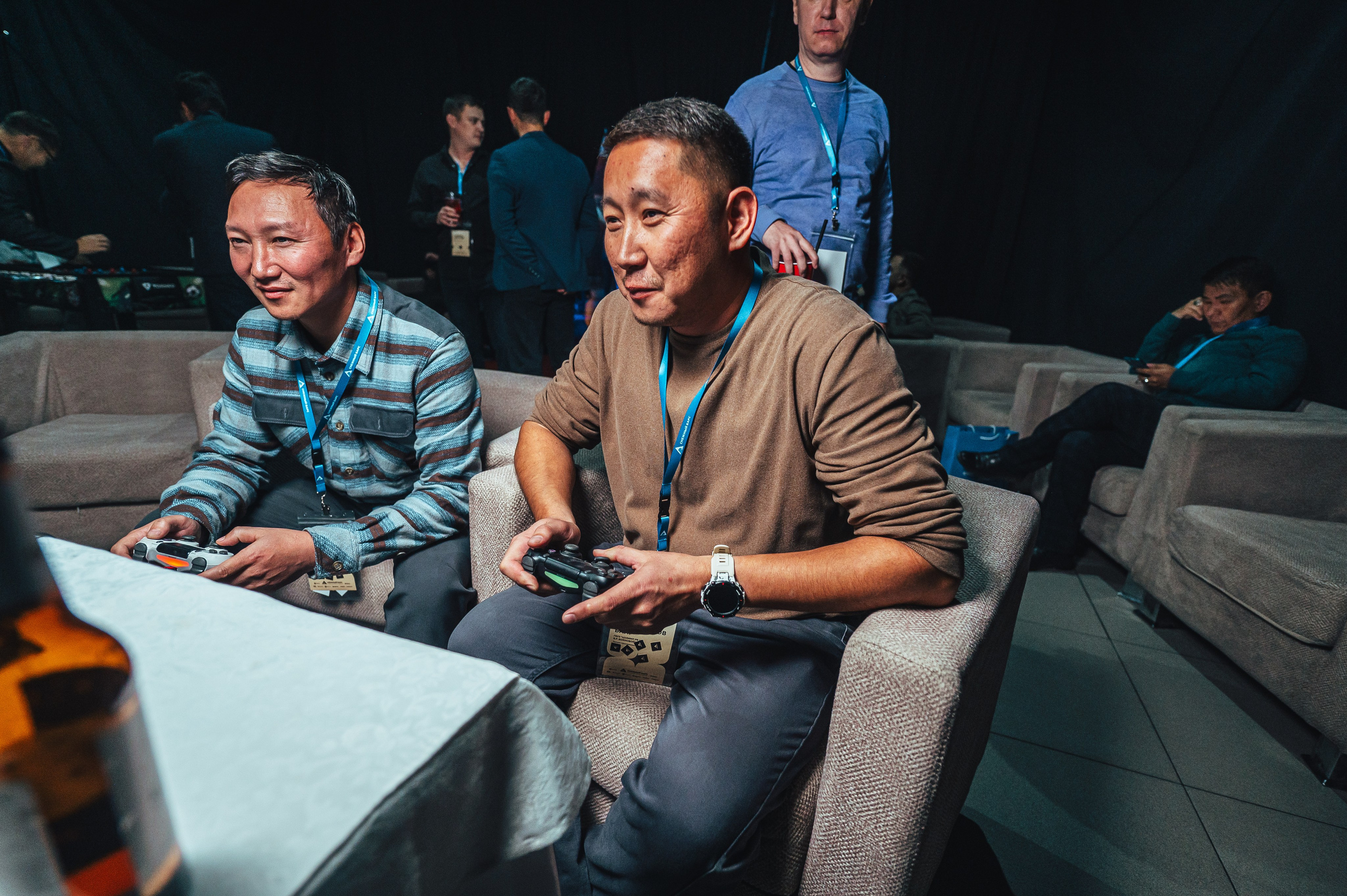 IT — Оскар. Свадебная и концептуальная фотография в городе Улан-Удэ