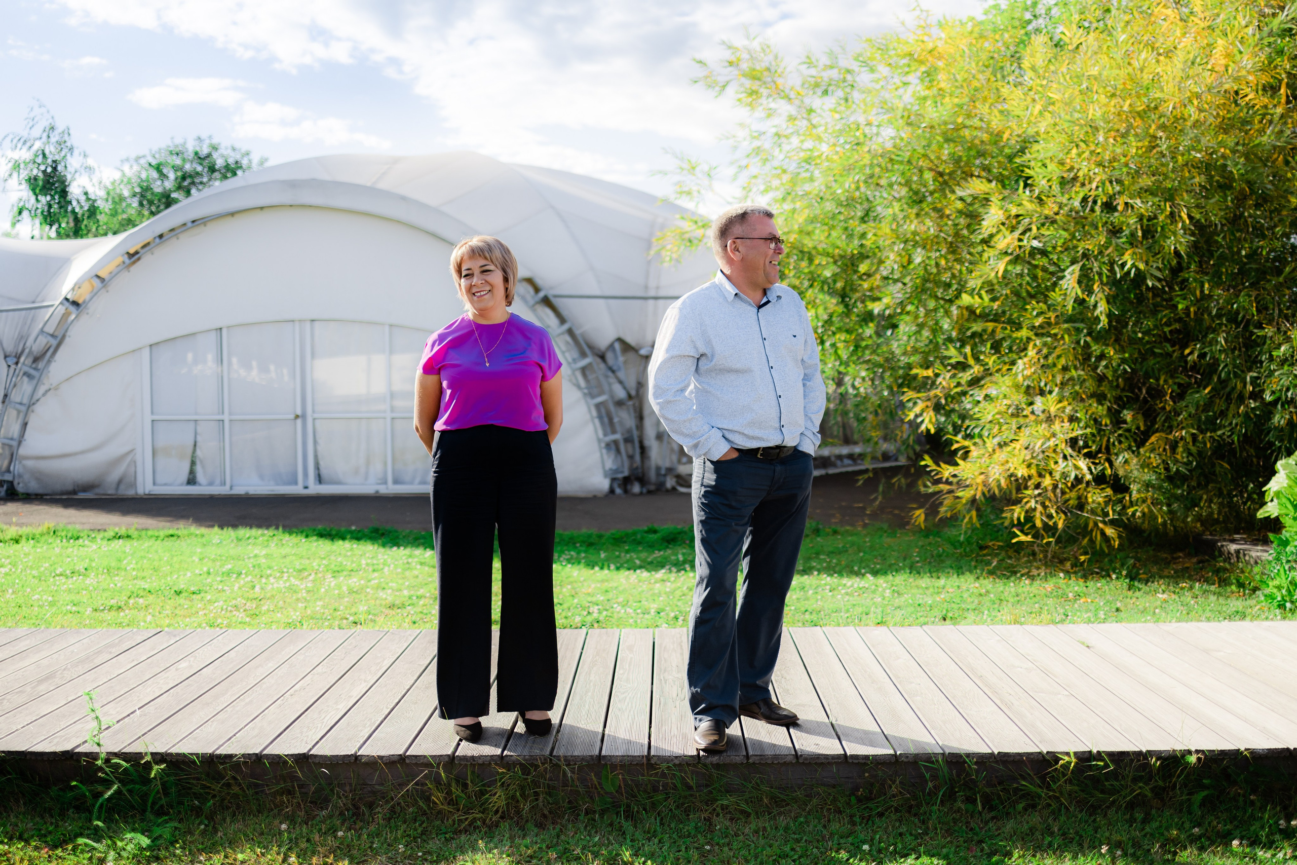 Свадебный час. Фотограф Братск Юлий Дежин