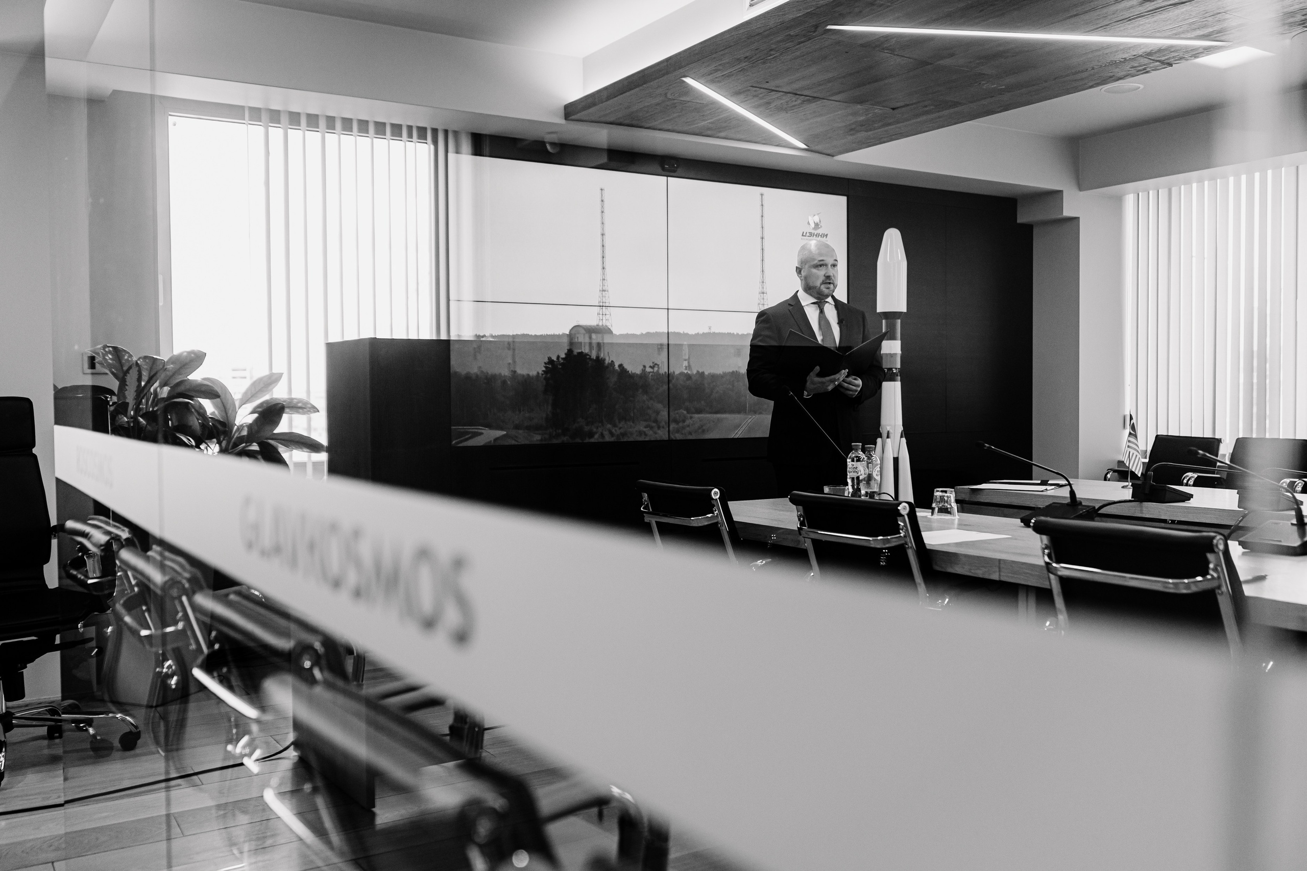 Конференции/выступления. Костя Жуков — фотограф в Москве