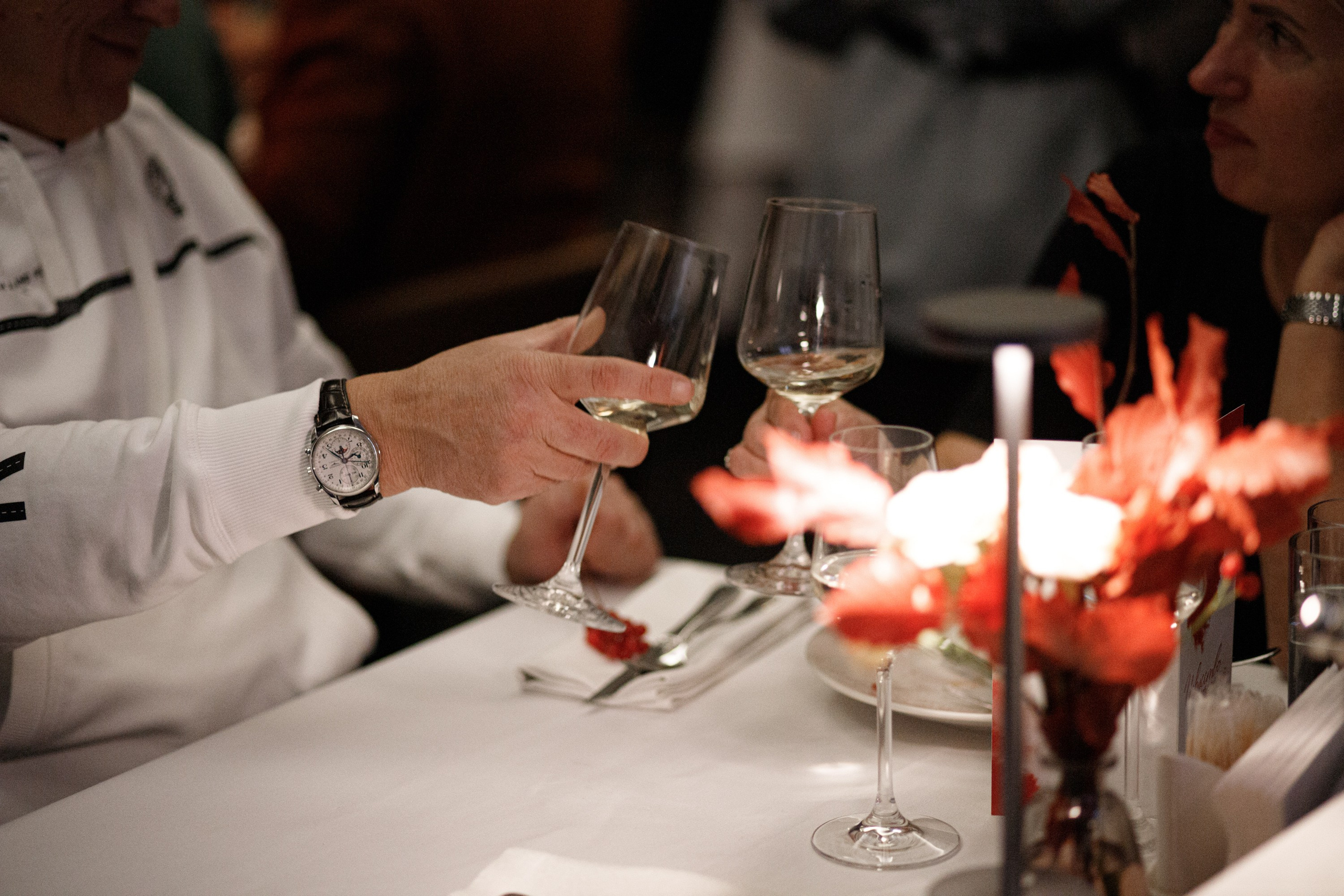 A·M·U·R [Искусство сочетаний]. СВОИ. ФОТООТЧЕТЫ-СОБЫТИЯ-МЕСТА