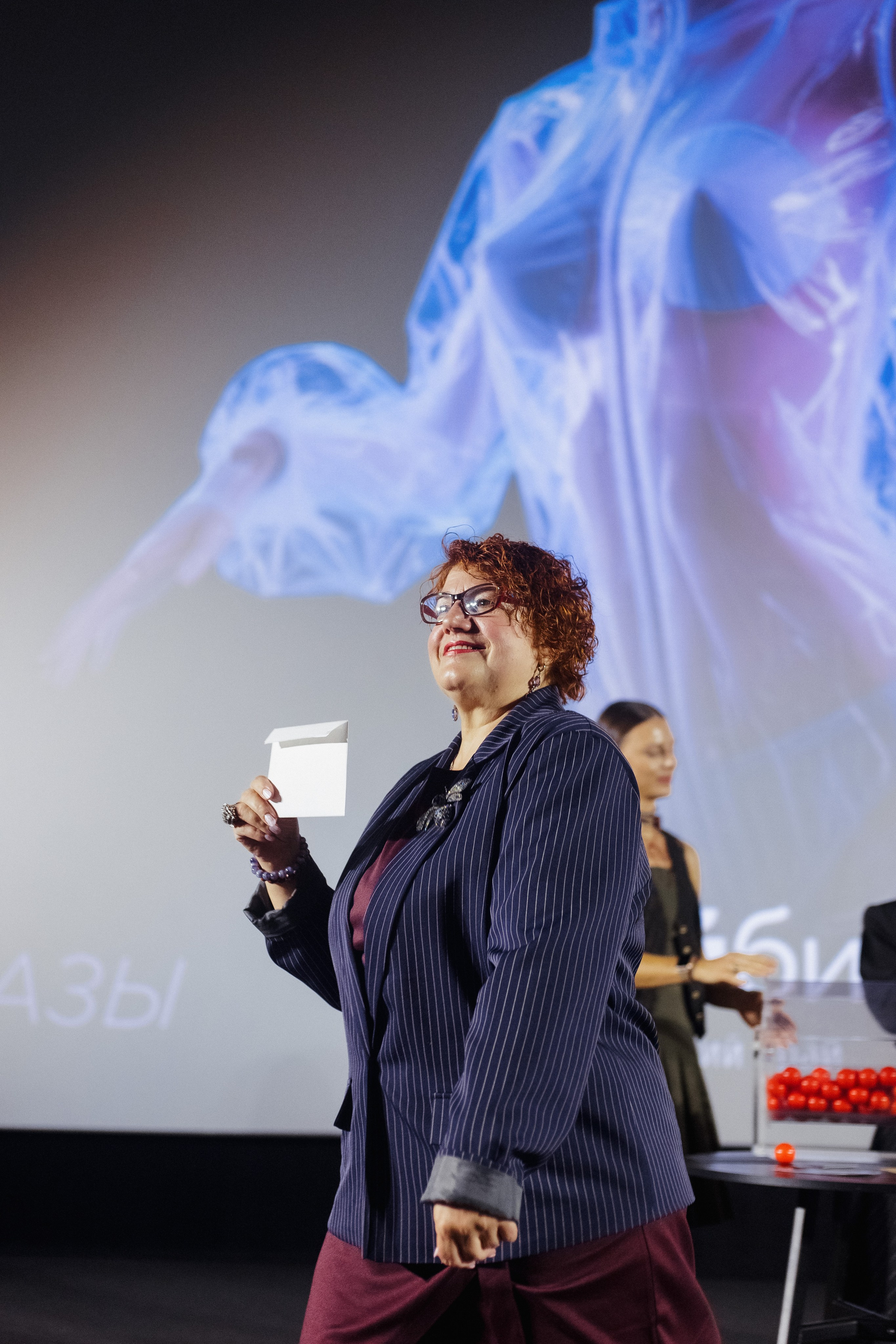 ФЭШН КОНФА. СВОИ. ФОТООТЧЕТЫ-СОБЫТИЯ-МЕСТА