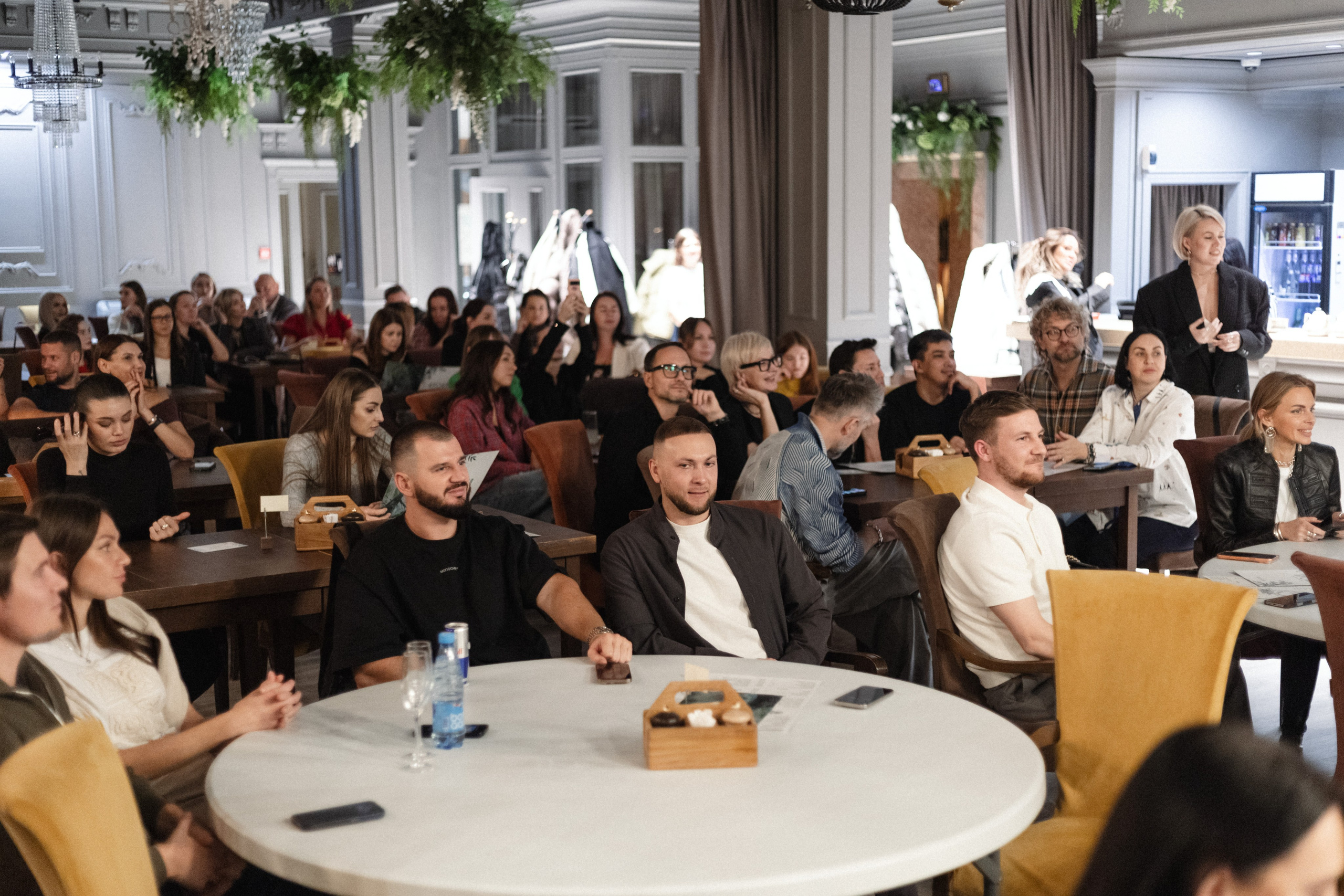 О ЧЕМ МОЛЧАТ МУЖЧНЫ — «ДРУЖБА». СВОИ. ФОТООТЧЕТЫ-СОБЫТИЯ-МЕСТА