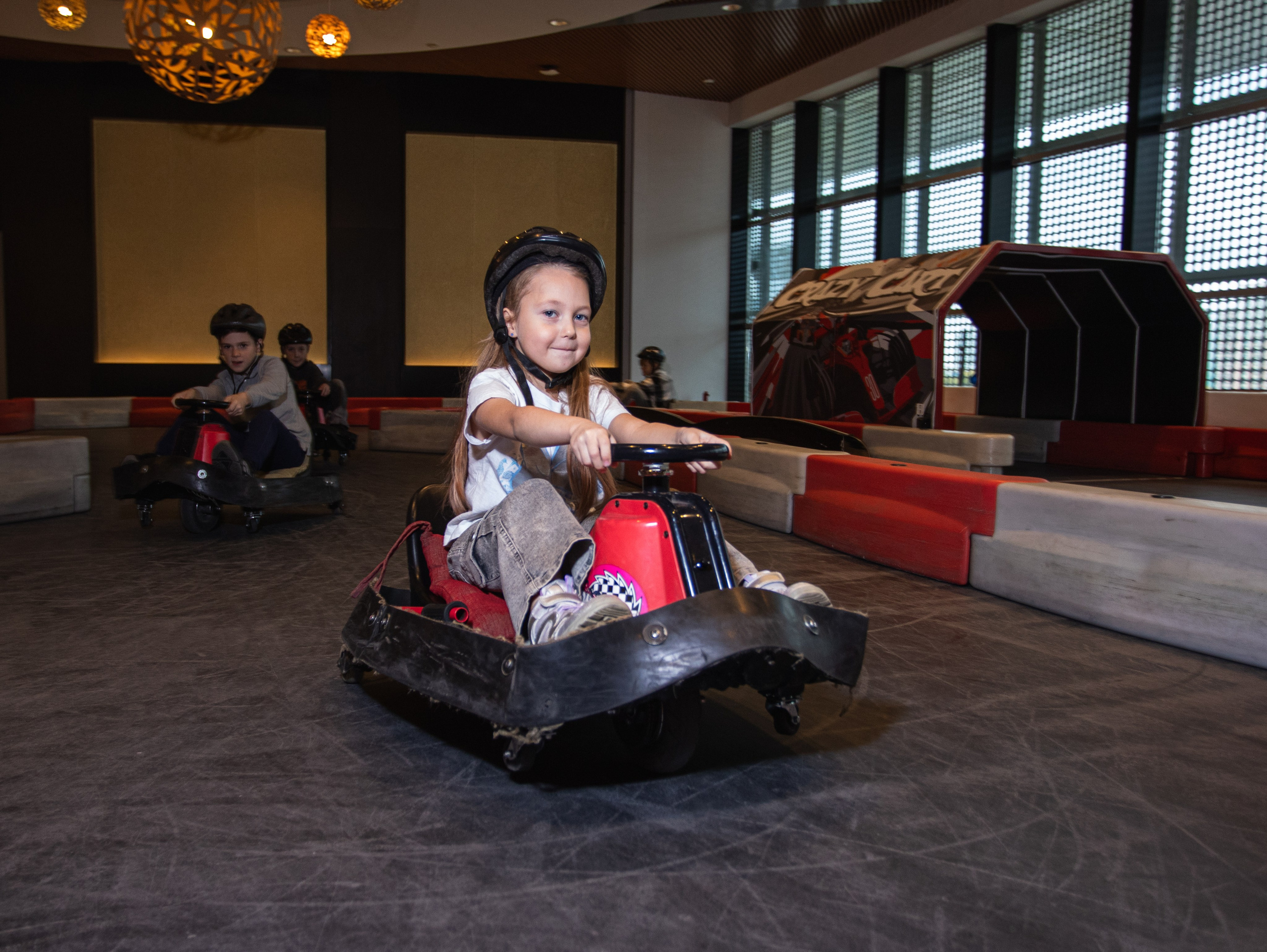 День рождения. Андрей Партнов — фотогрраф, Москва