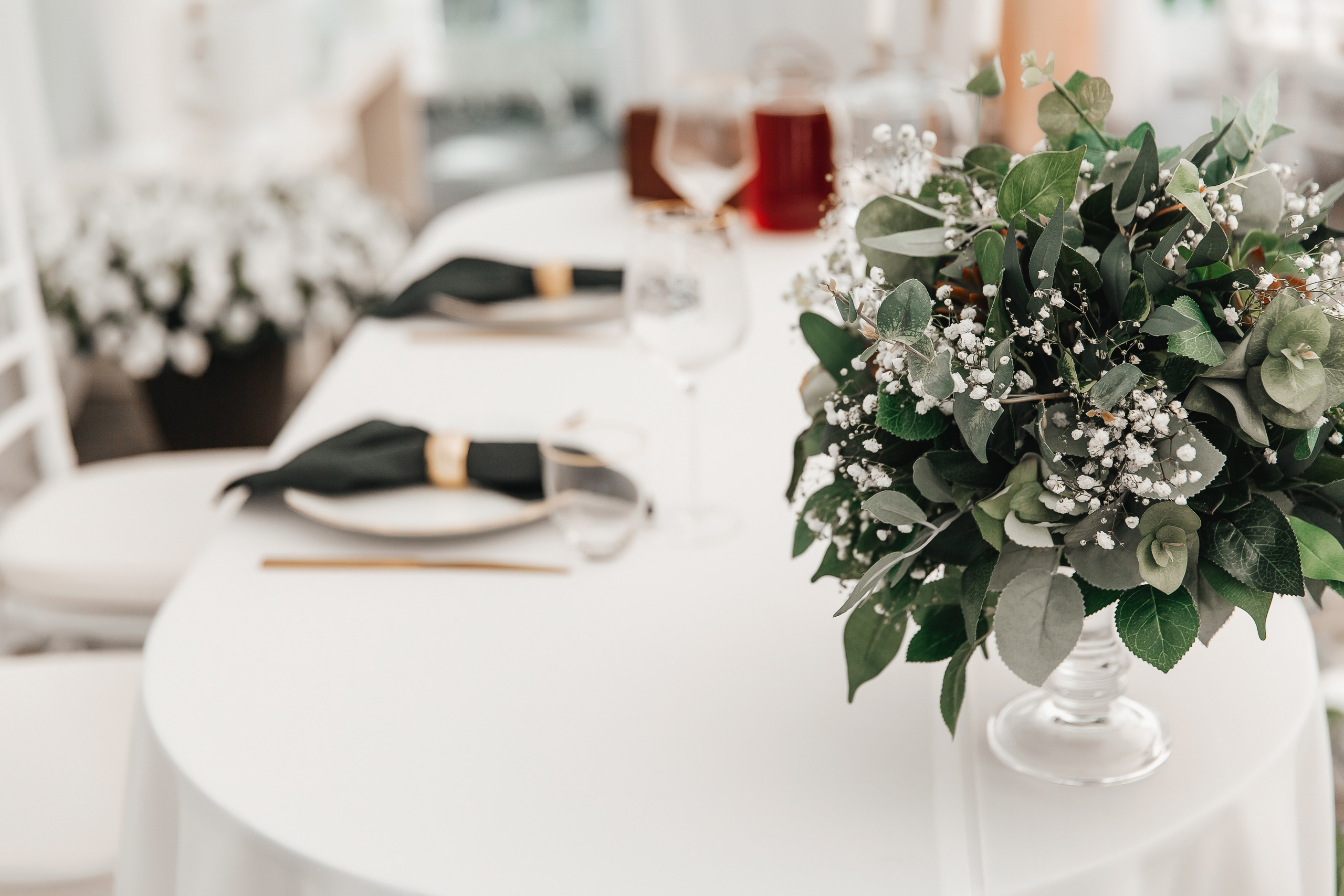 Рома и Даша. Свадебный фотограф Ярославль Ирина Волоцкая