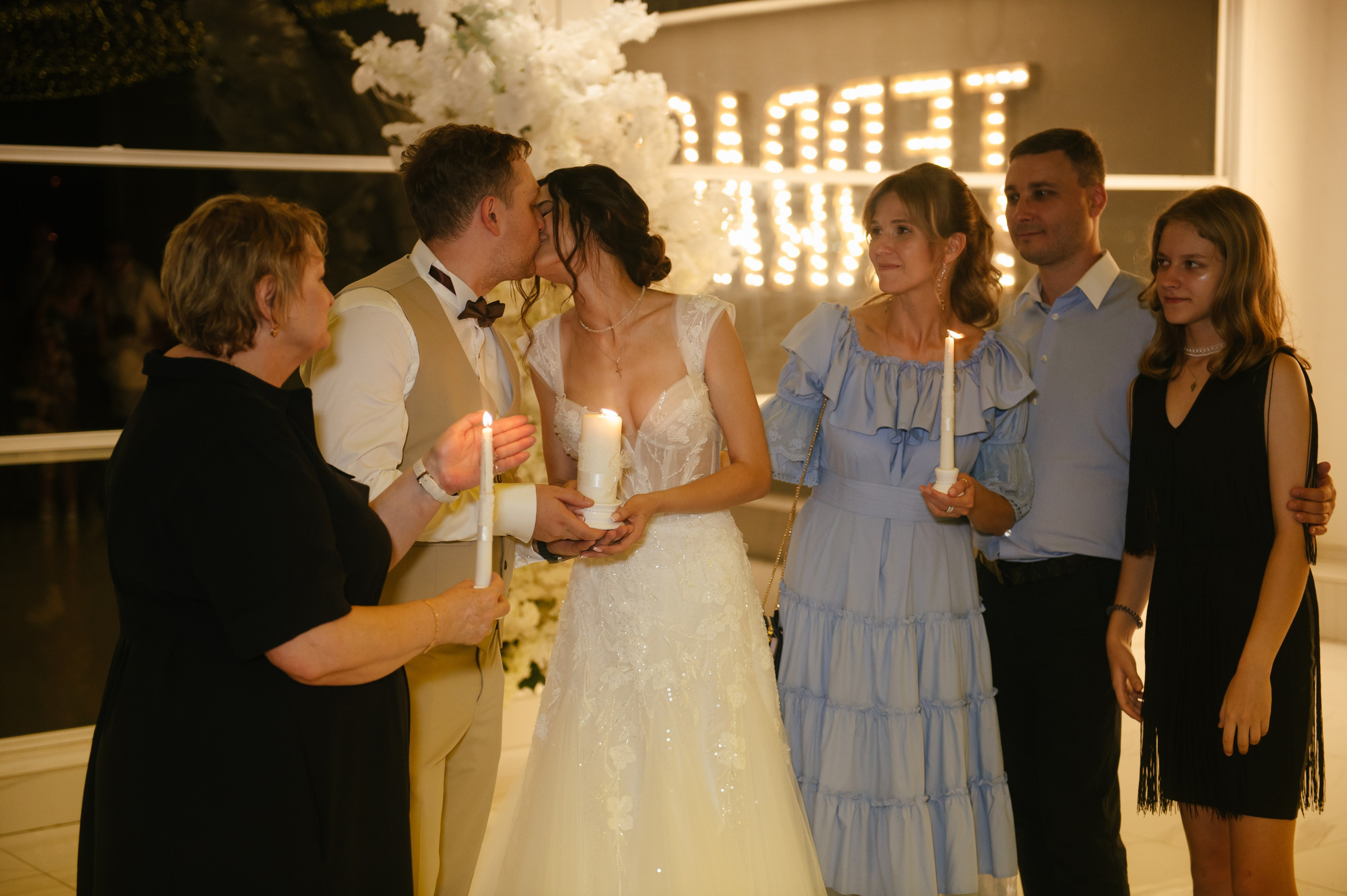 Дмитрий и Ангелина (г. Севастополь). Свадебный, женский, семейный фотограф в Севастополе Юлия Мошенко