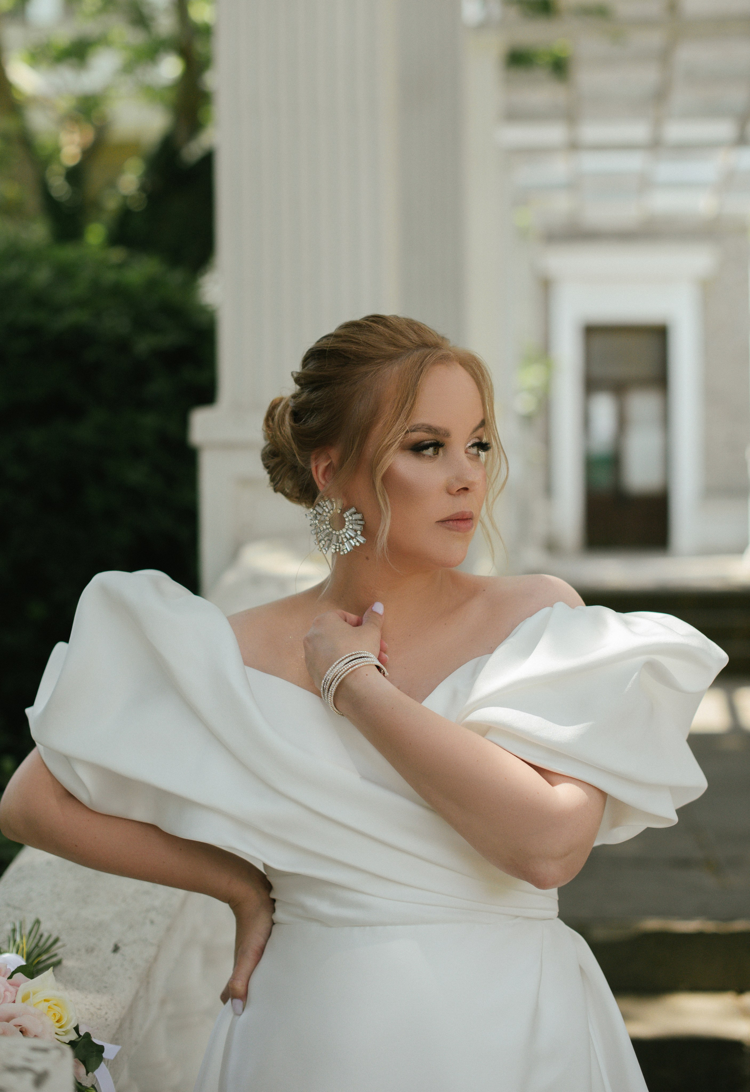 Иван и Лиза (Севастополь). Свадебный, женский, семейный фотограф в Севастополе Юлия Мошенко