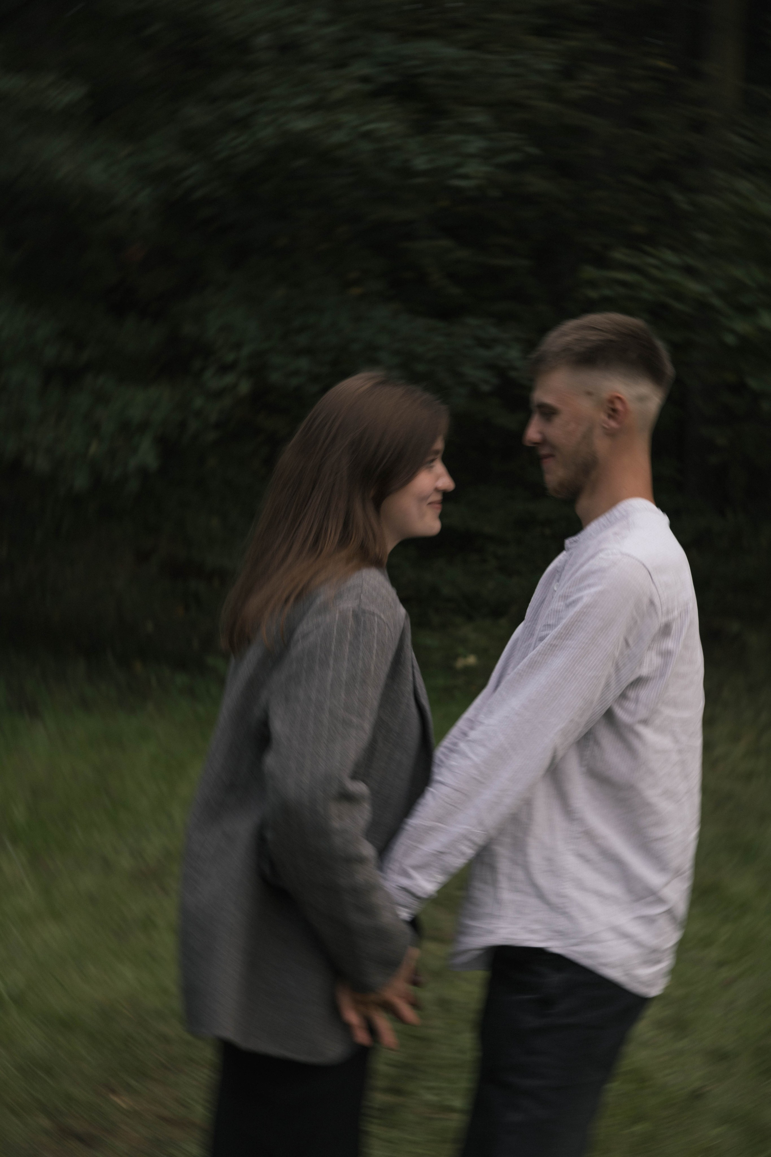 Мои сентябрята. Семейный фотограф Химки — Москва