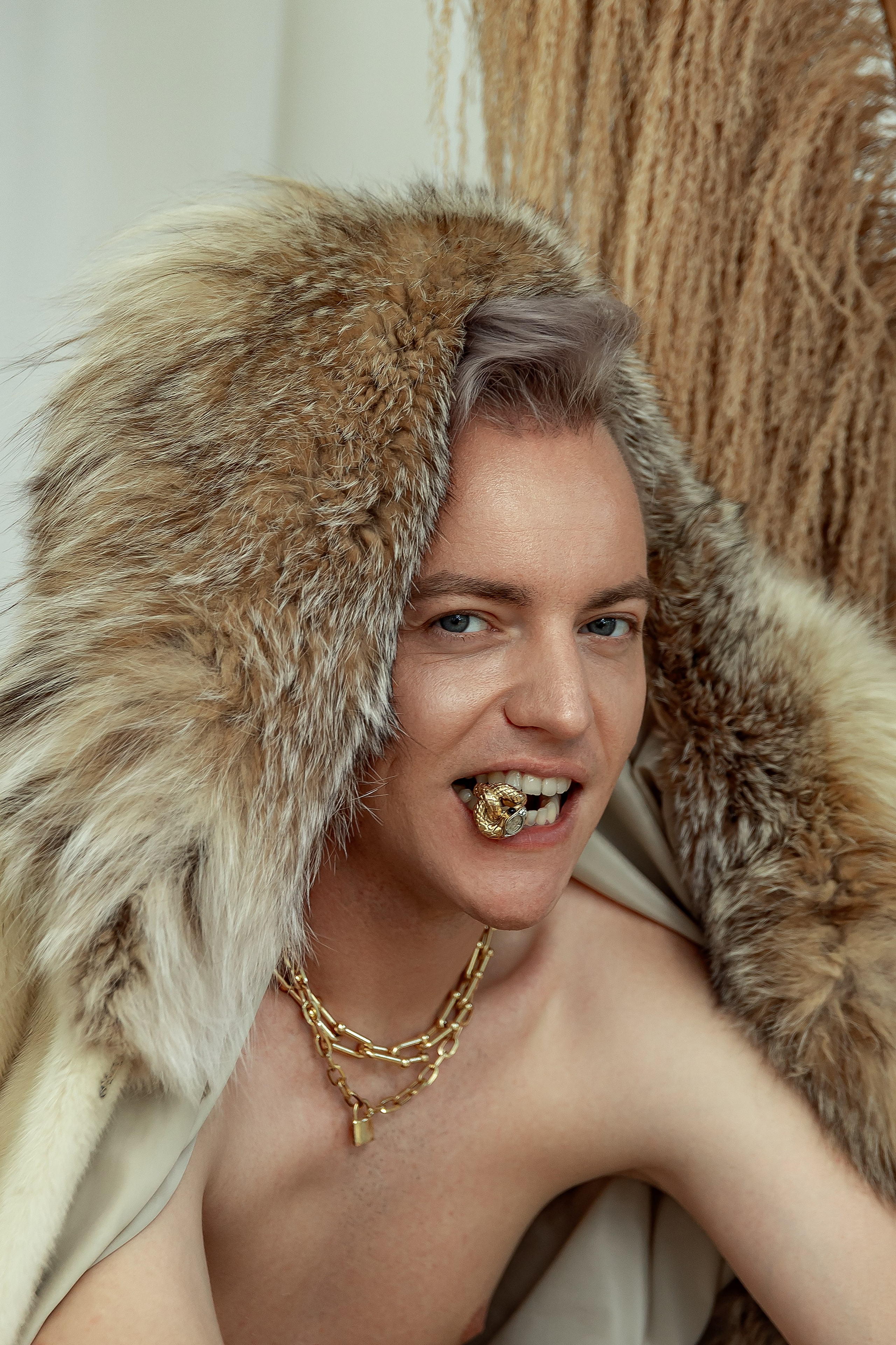 Влад. Свадебный/Портретный фотограф снимаю в Москве