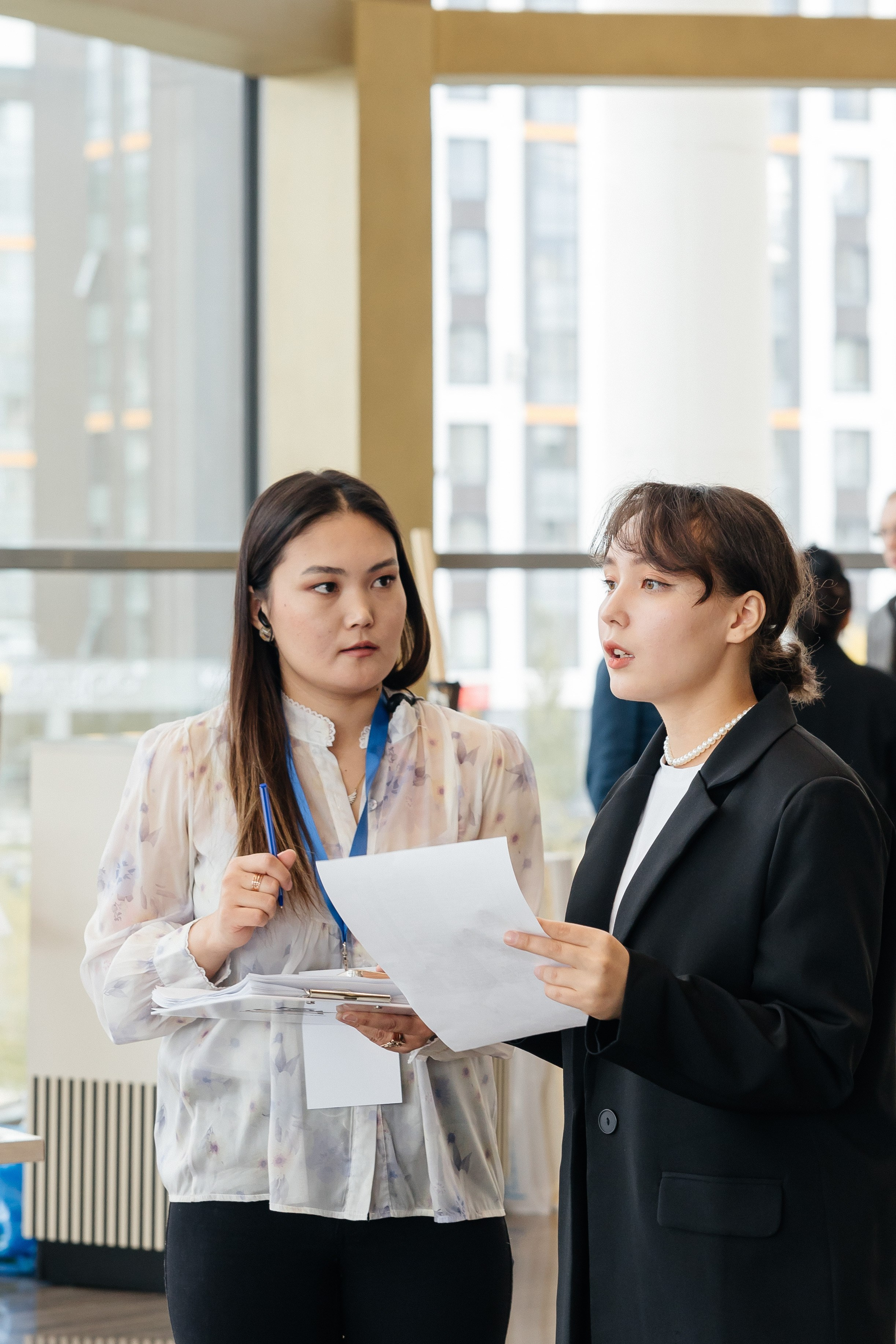 Samruk Kazyna 15 let. Профессиональный фотограф в городе Астана/Алматы Даурен Сембаев