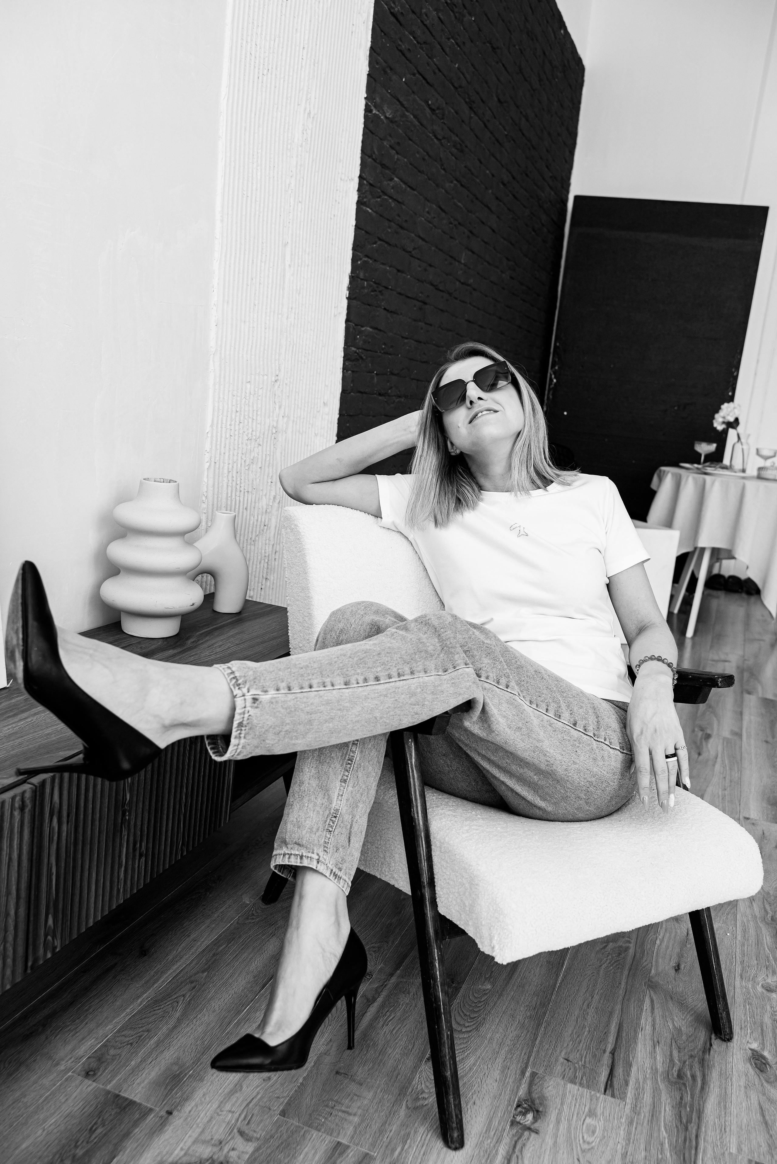 Быковы. Бжицких Виталий — фотограф г. Ульяновск