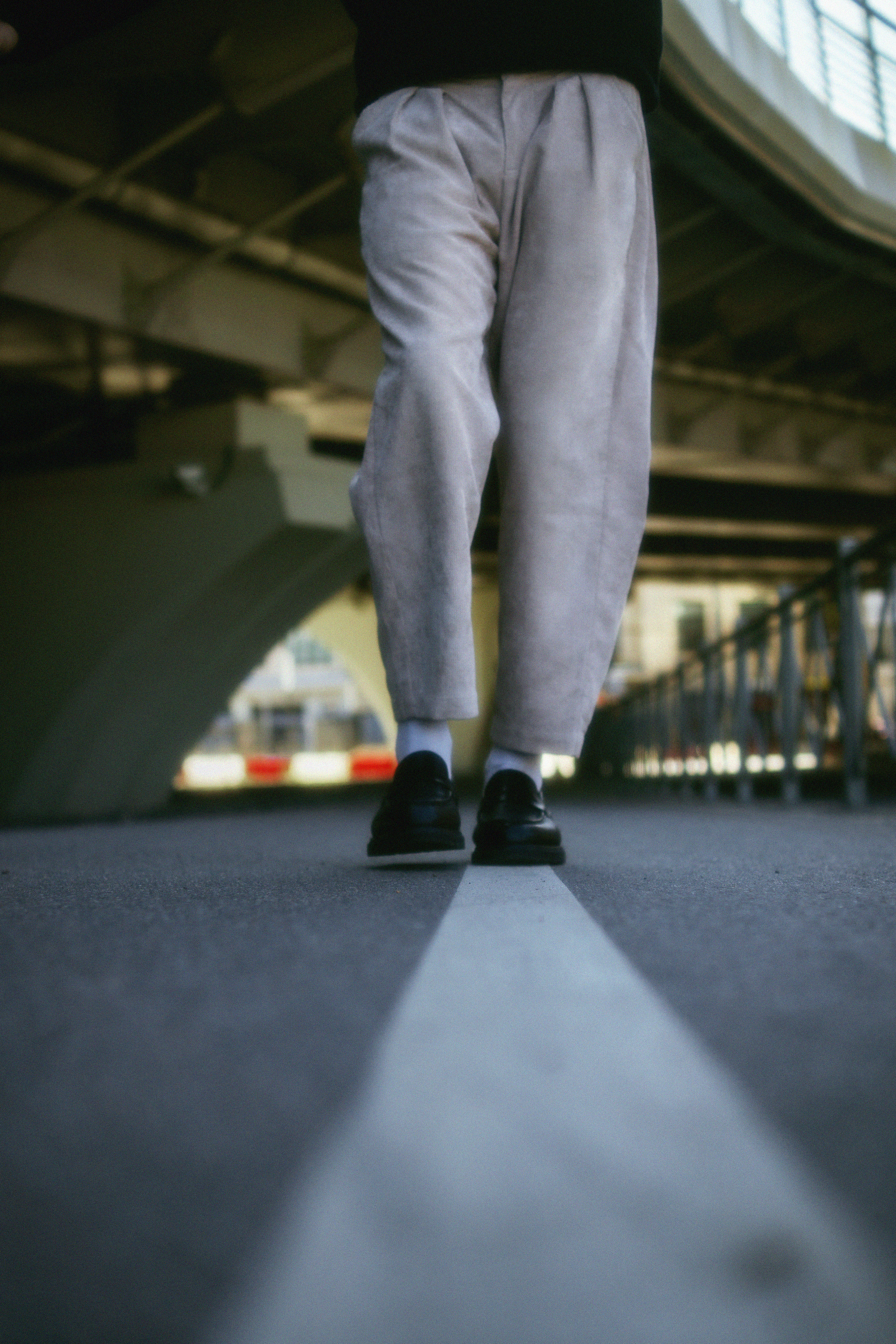 Мост Бетанкур. Вадим. Фотограф в Санкт-Петербурге Павел Жуков