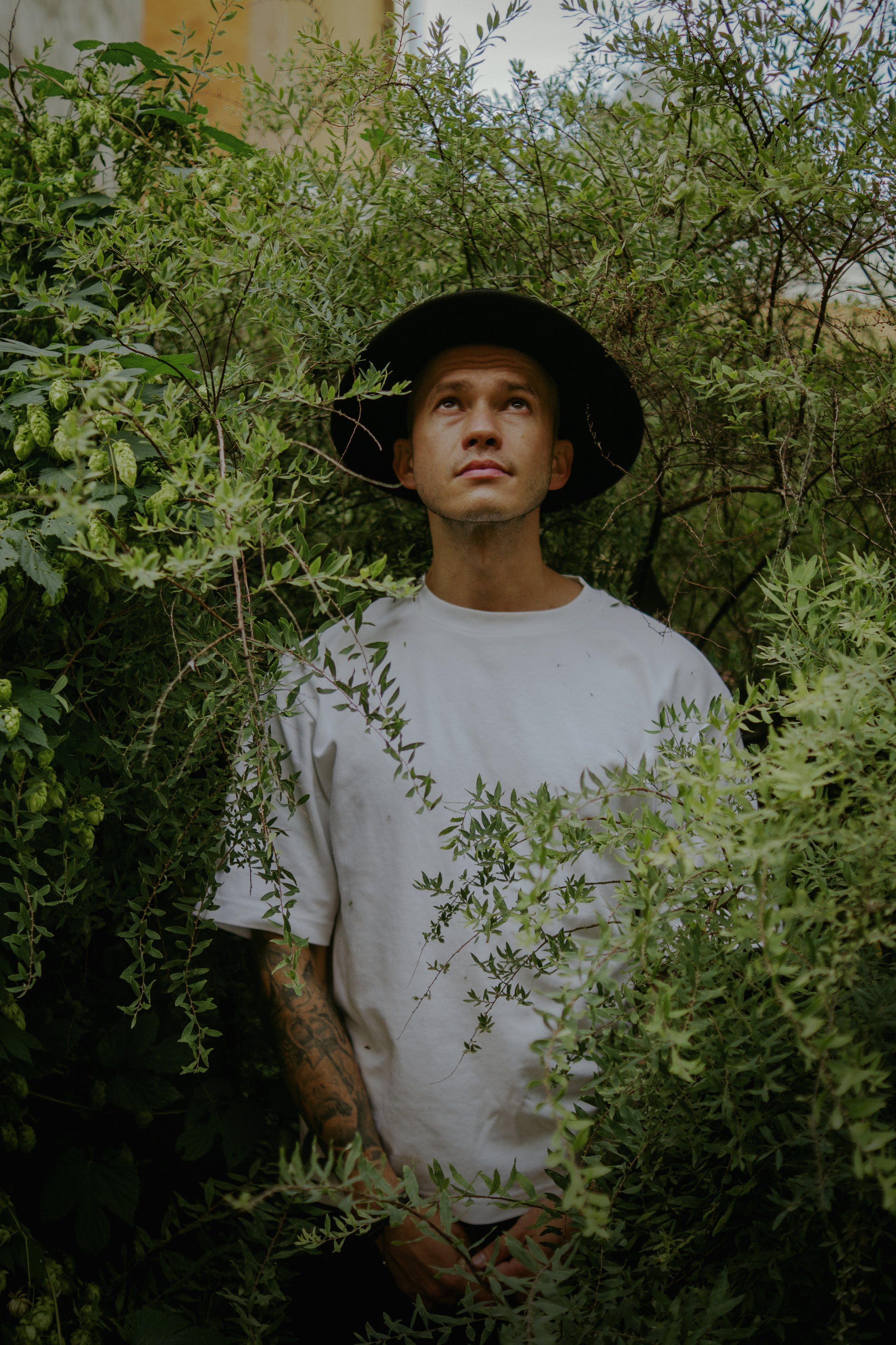 Отзывы. Фотограф в Санкт-Петербурге Павел Жуков