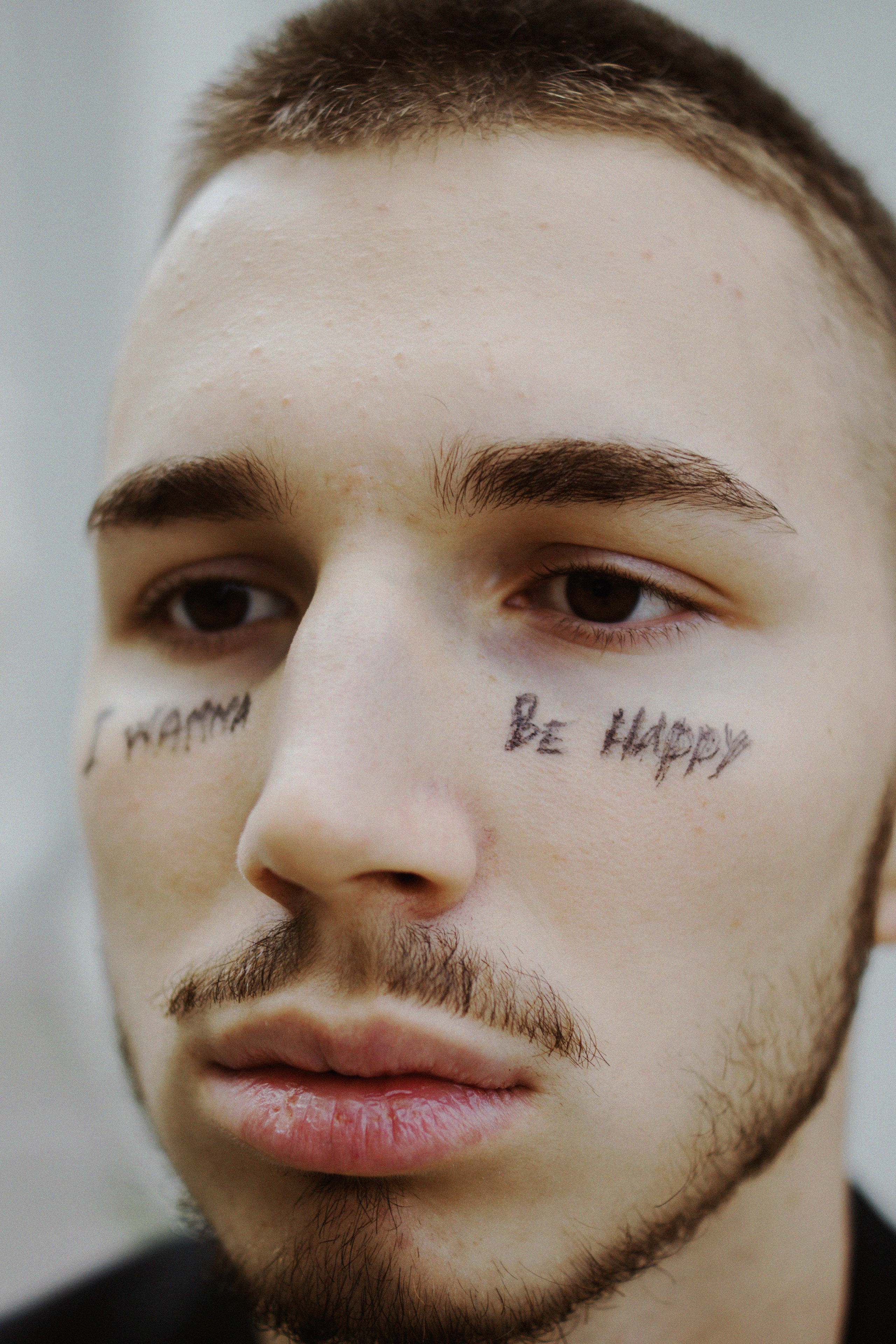 Punk not Dead. Фотограф в Санкт-Петербурге Павел Жуков