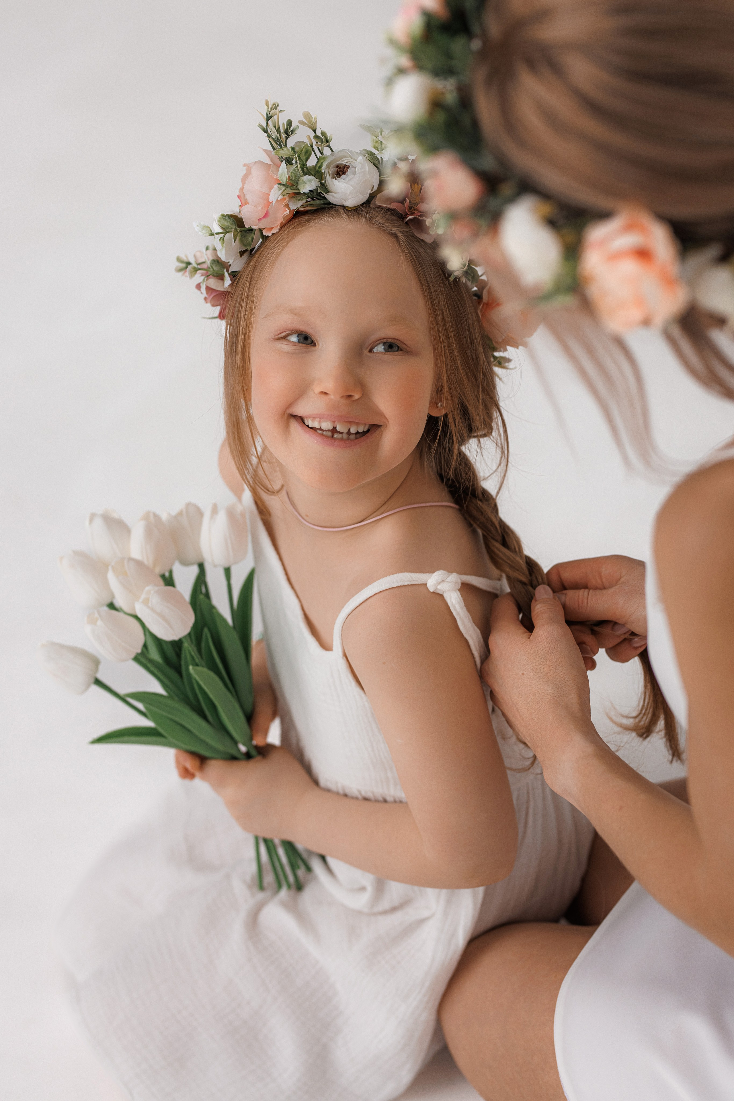 Семейный. Свадебный и семейный фотограф Наталья Штык