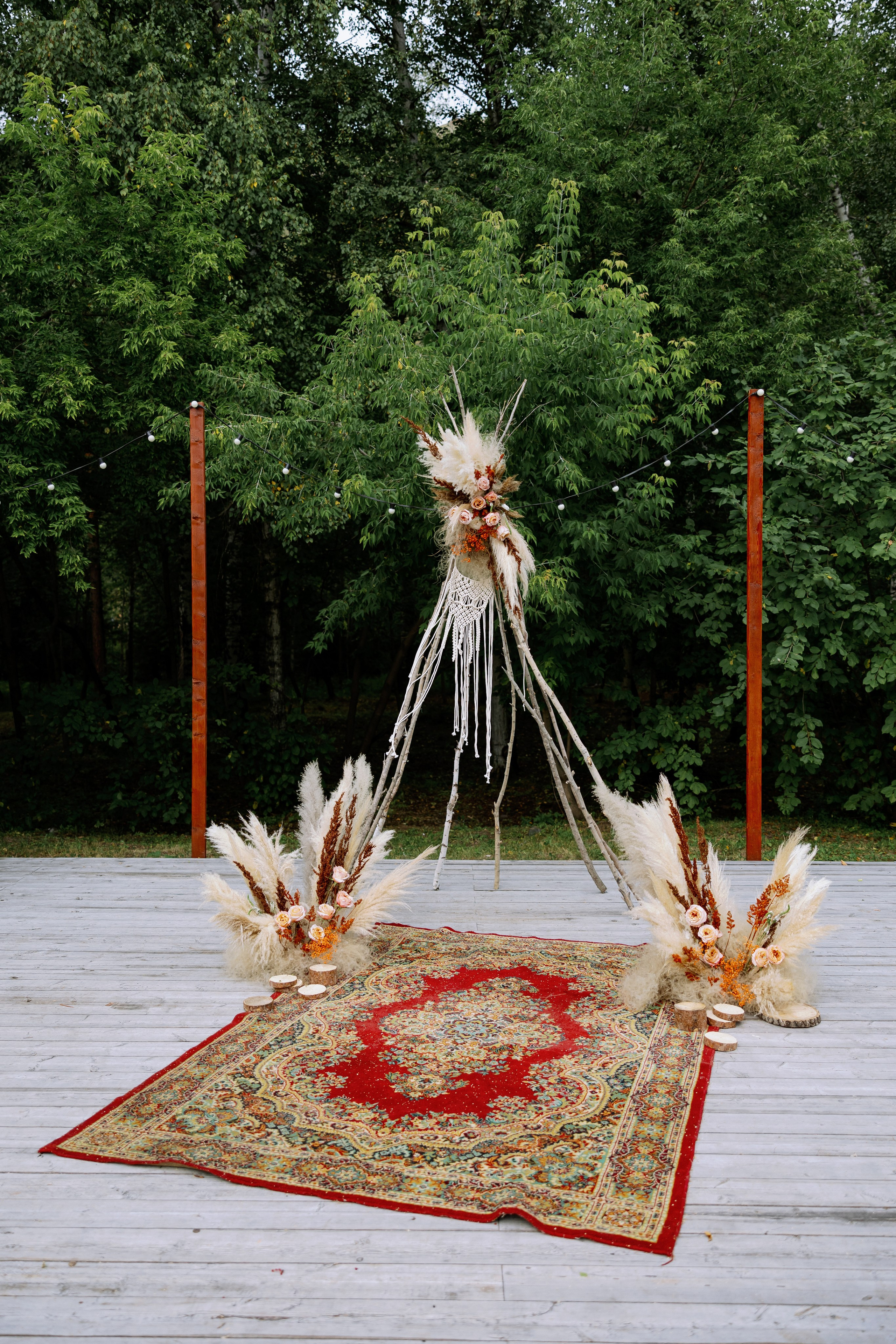 10.08.2023 Дмитрий и Виктория. Фотограф в Красноярске