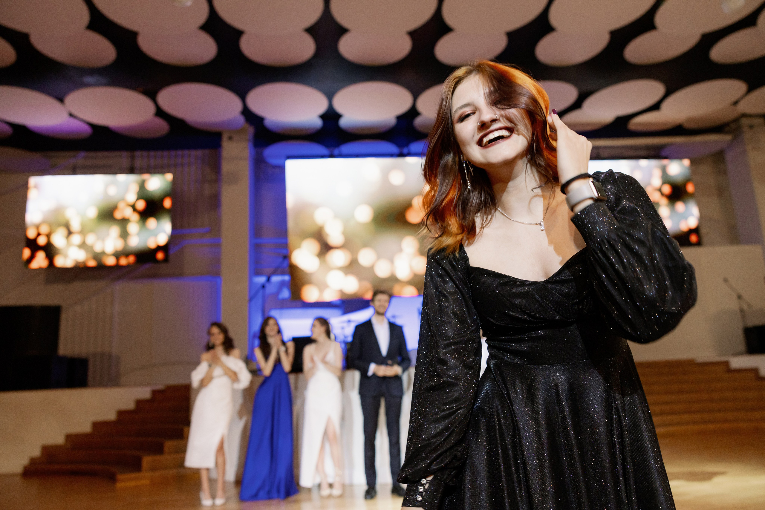 2023.06.29. Фотограф в Красноярске