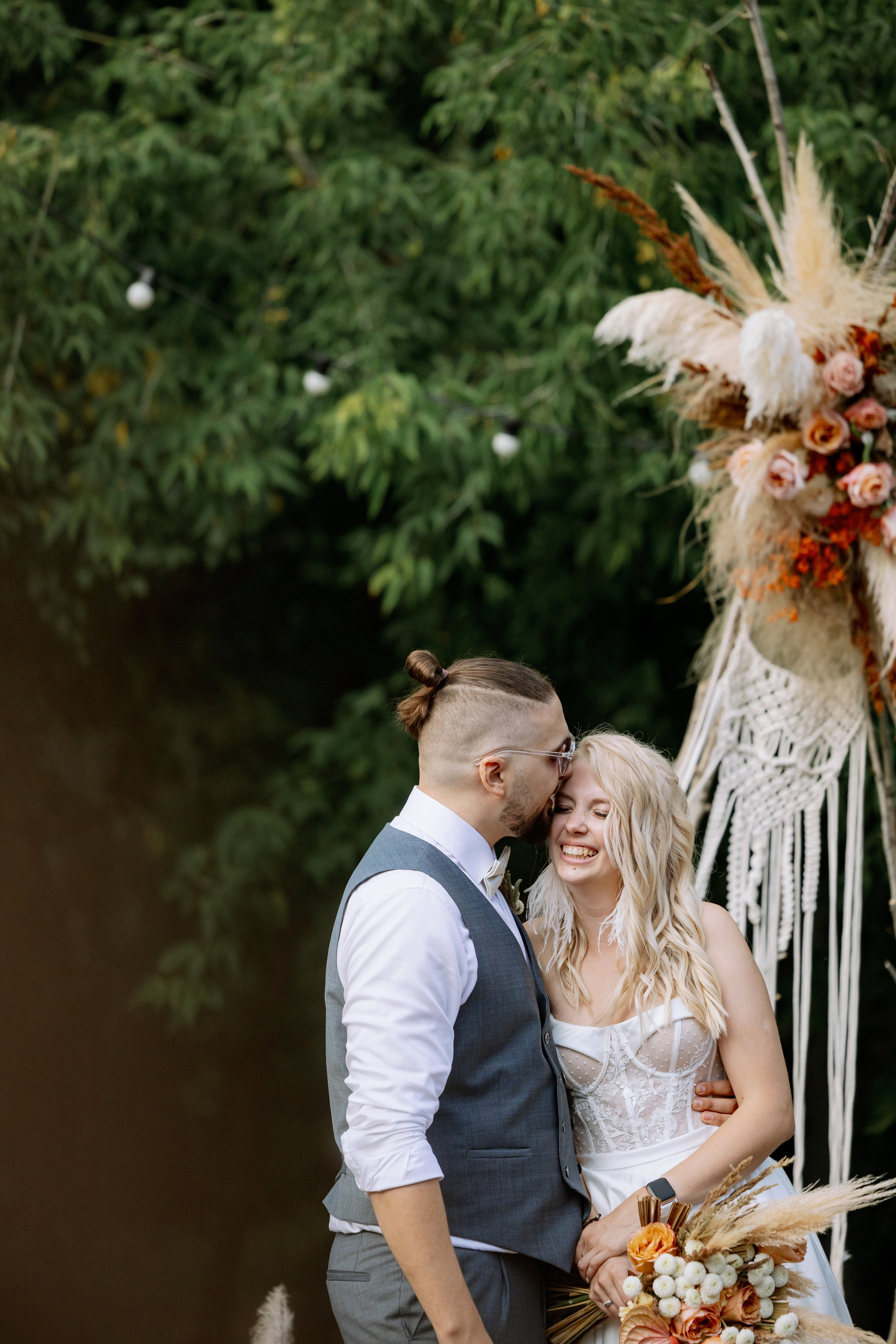 10.08.2023 Дмитрий и Виктория. Фотограф в Красноярске