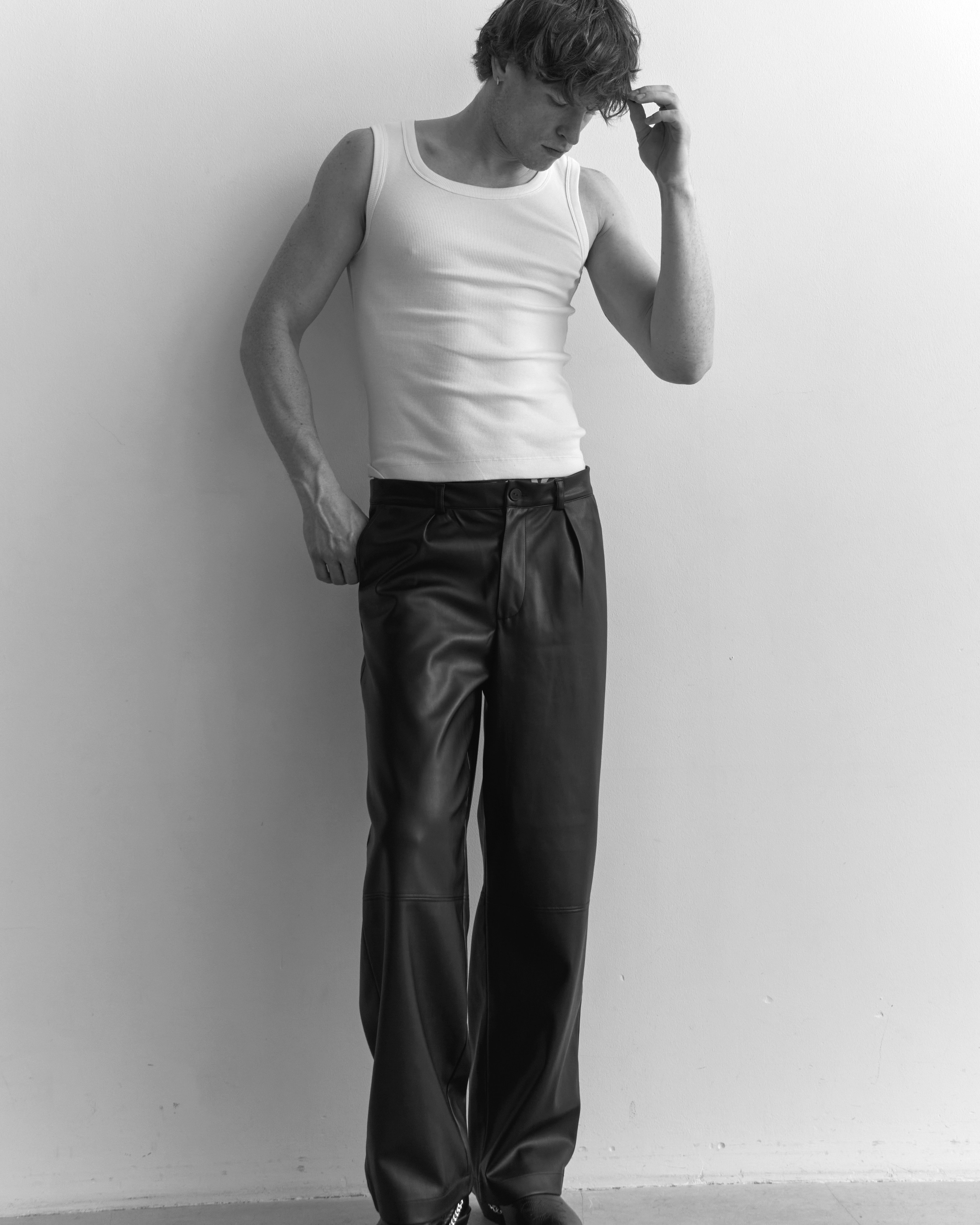 Фотограф Калашникова Софья