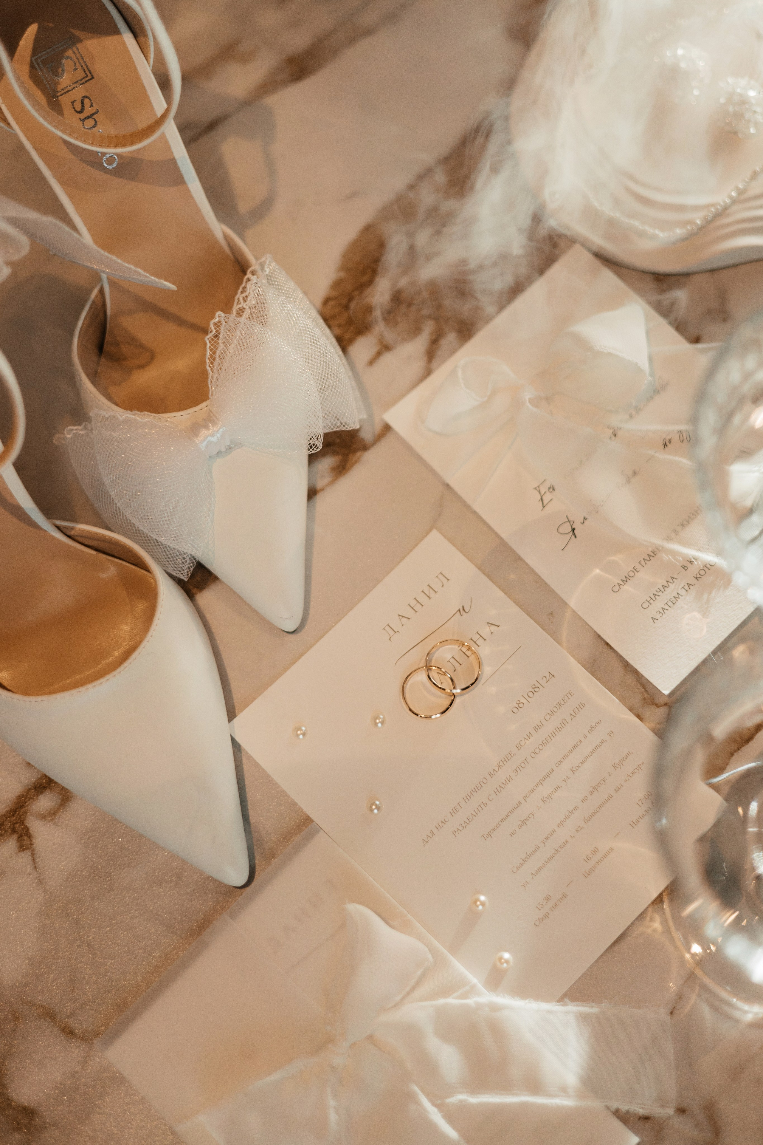 D&A WEDDING DAY. ФОТОГРАФ | ВИДЕОГРАФ | КУРГАН | ТЮМЕНЬ | ЕКБ Михаил Сутягин