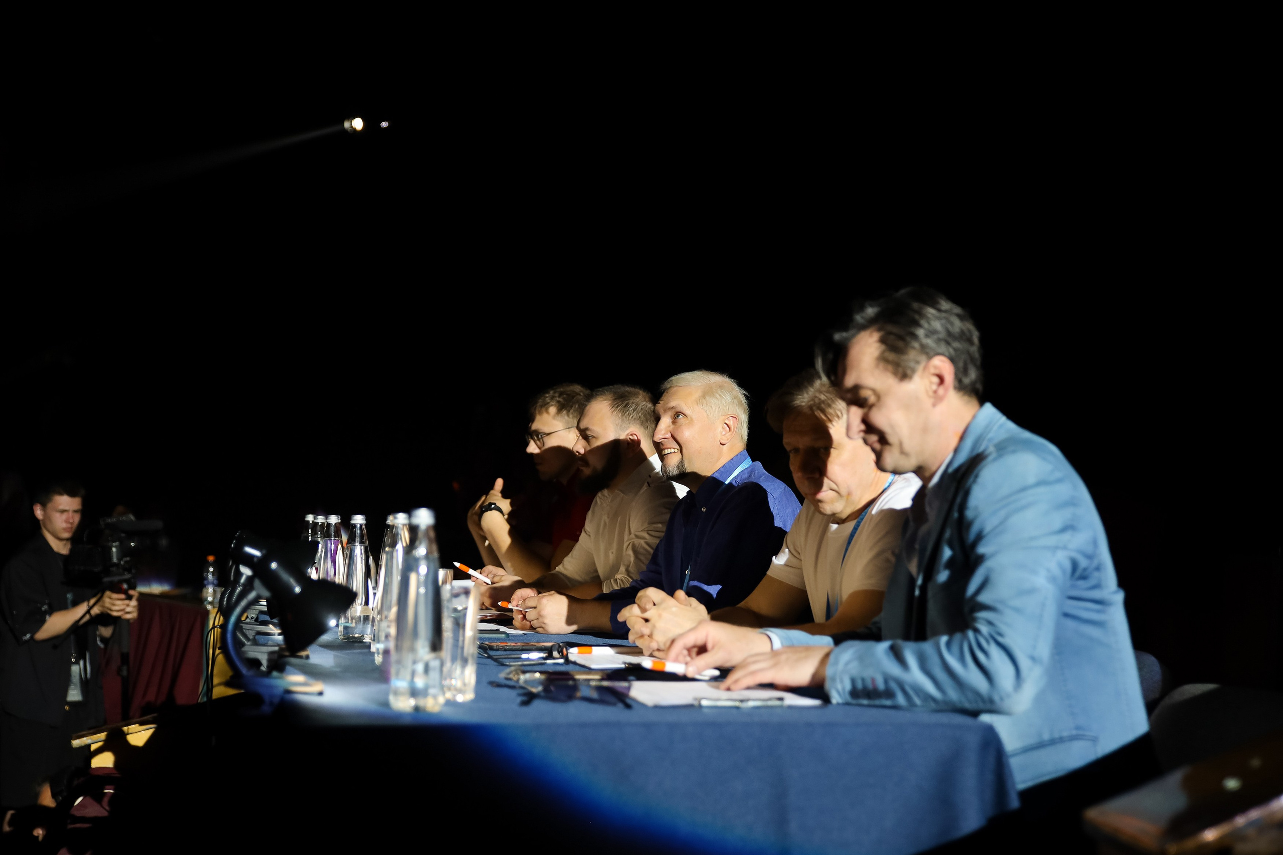 Российская студенческая весна 2023 Пермь. Фотограф Дмитрий Молчанов | Фотограф Пермь | Фотограф