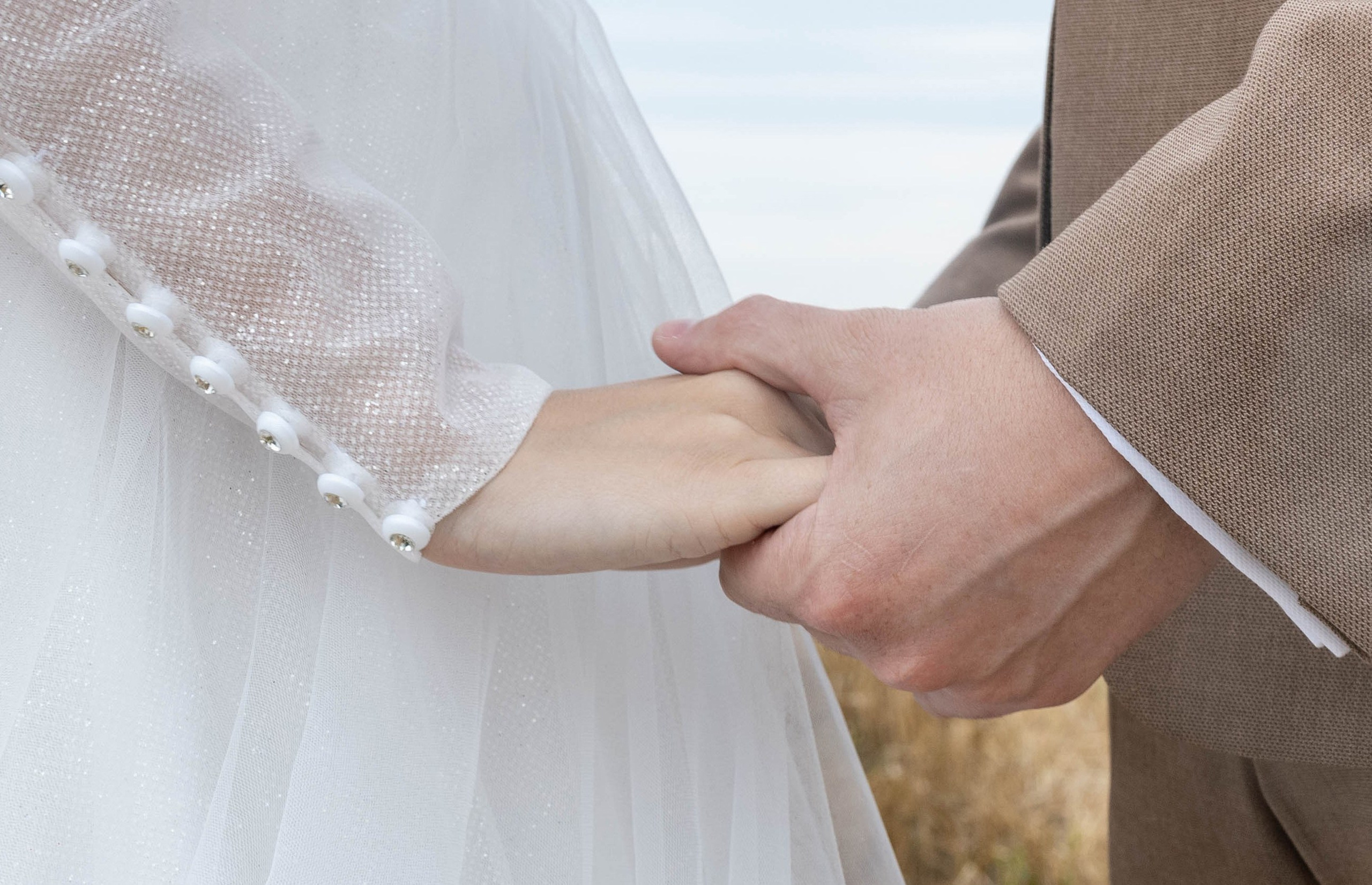 Марат & Анна