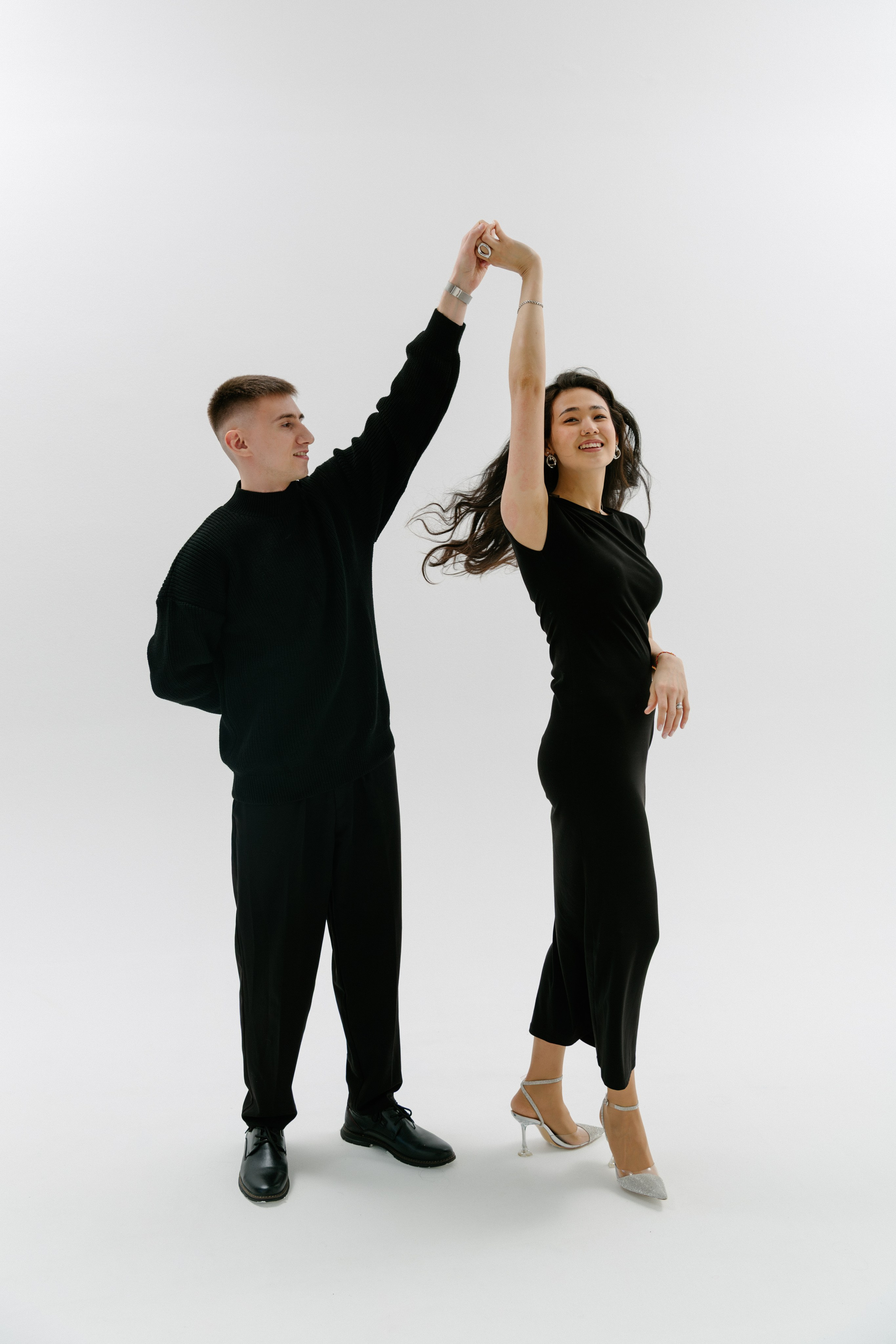 Лия & Женя. Свадебный и портретный фотограф в Санкт-Петербурге и Ленинградской области Фоменко Оксана