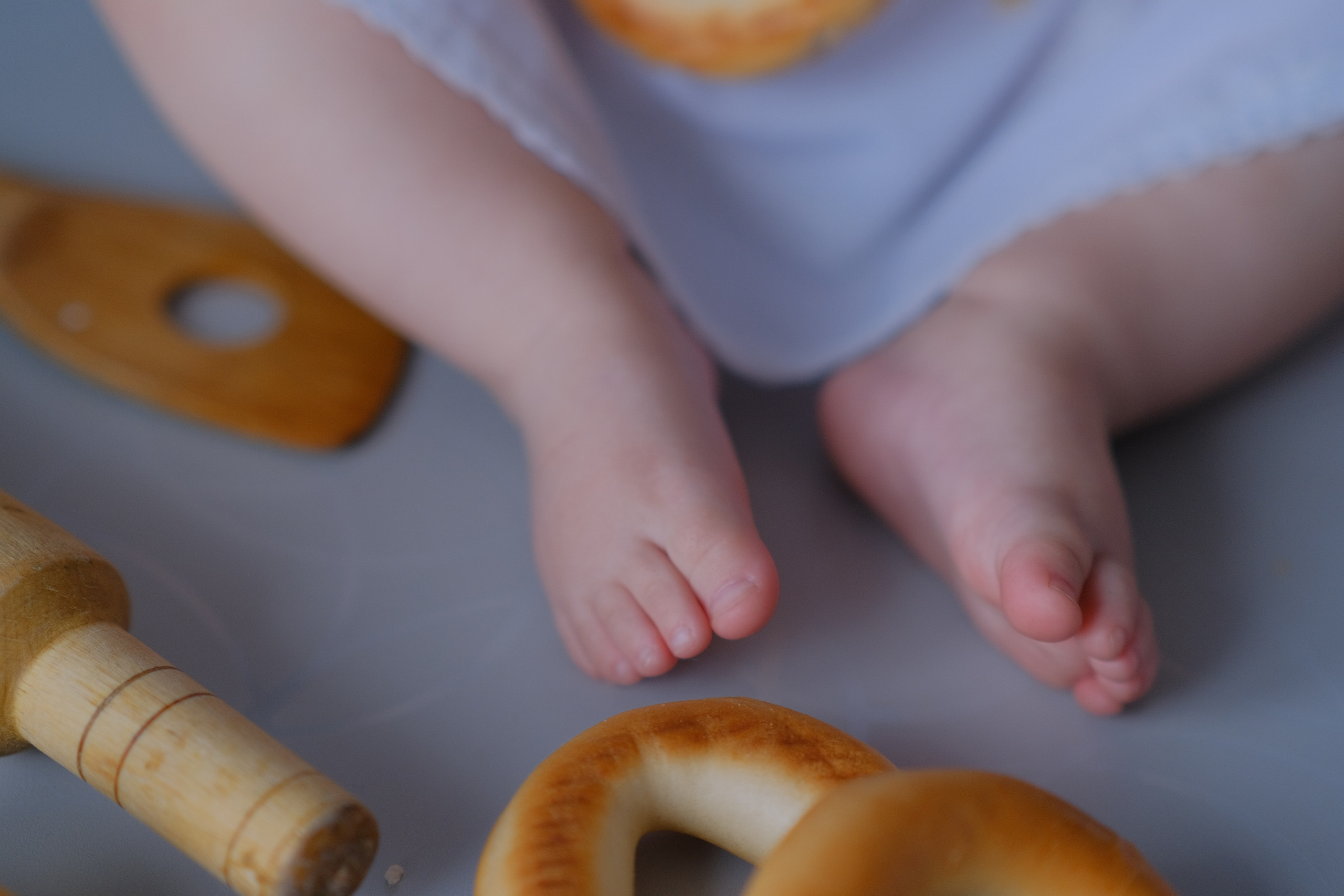 Детские. Семейные. Фотограф Александра Хабарчук