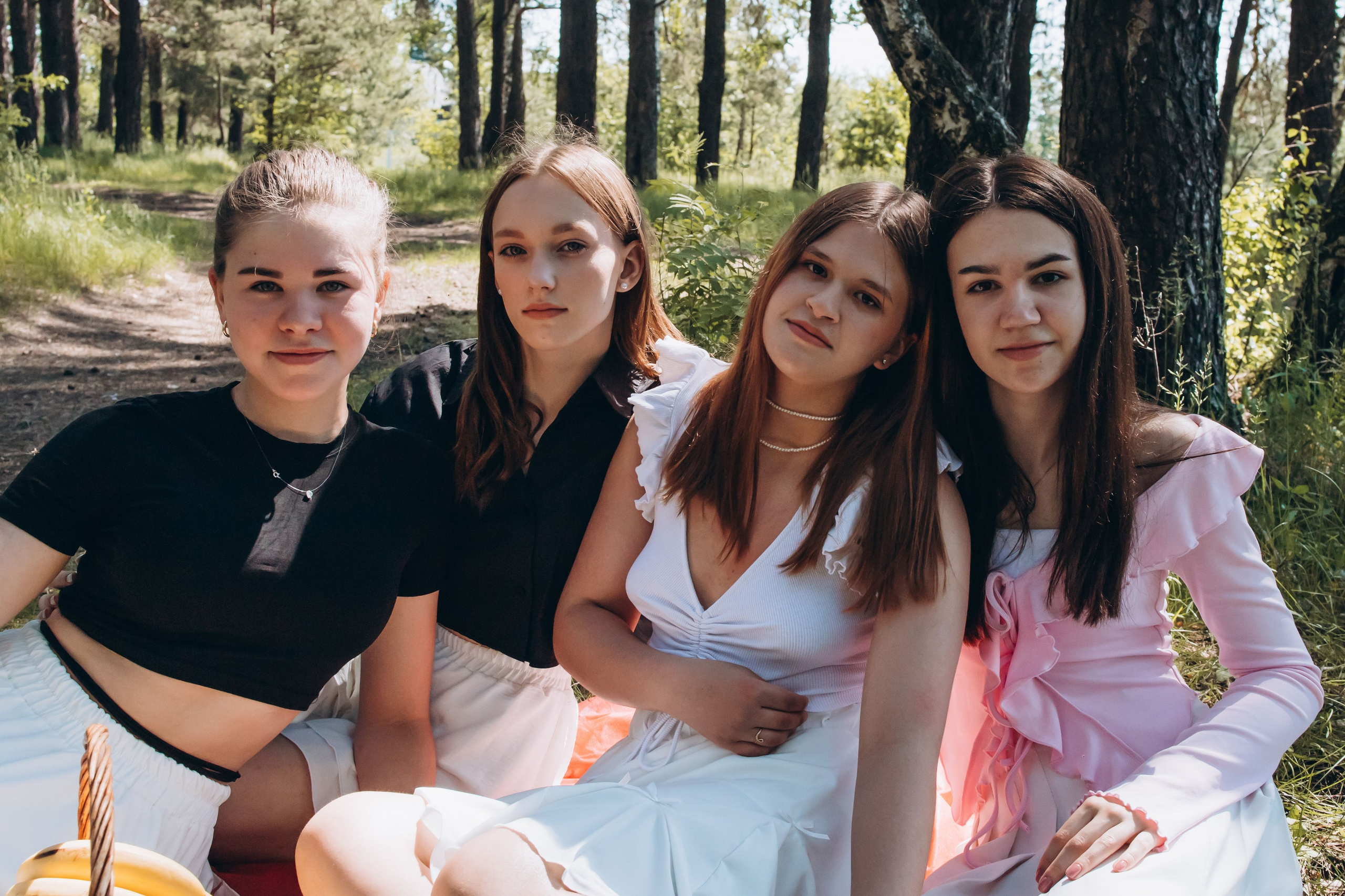 СОШ № 26 Тугулым 2025. Семейный фотограф Нижневартовск Тюмень Ефимова Ирина