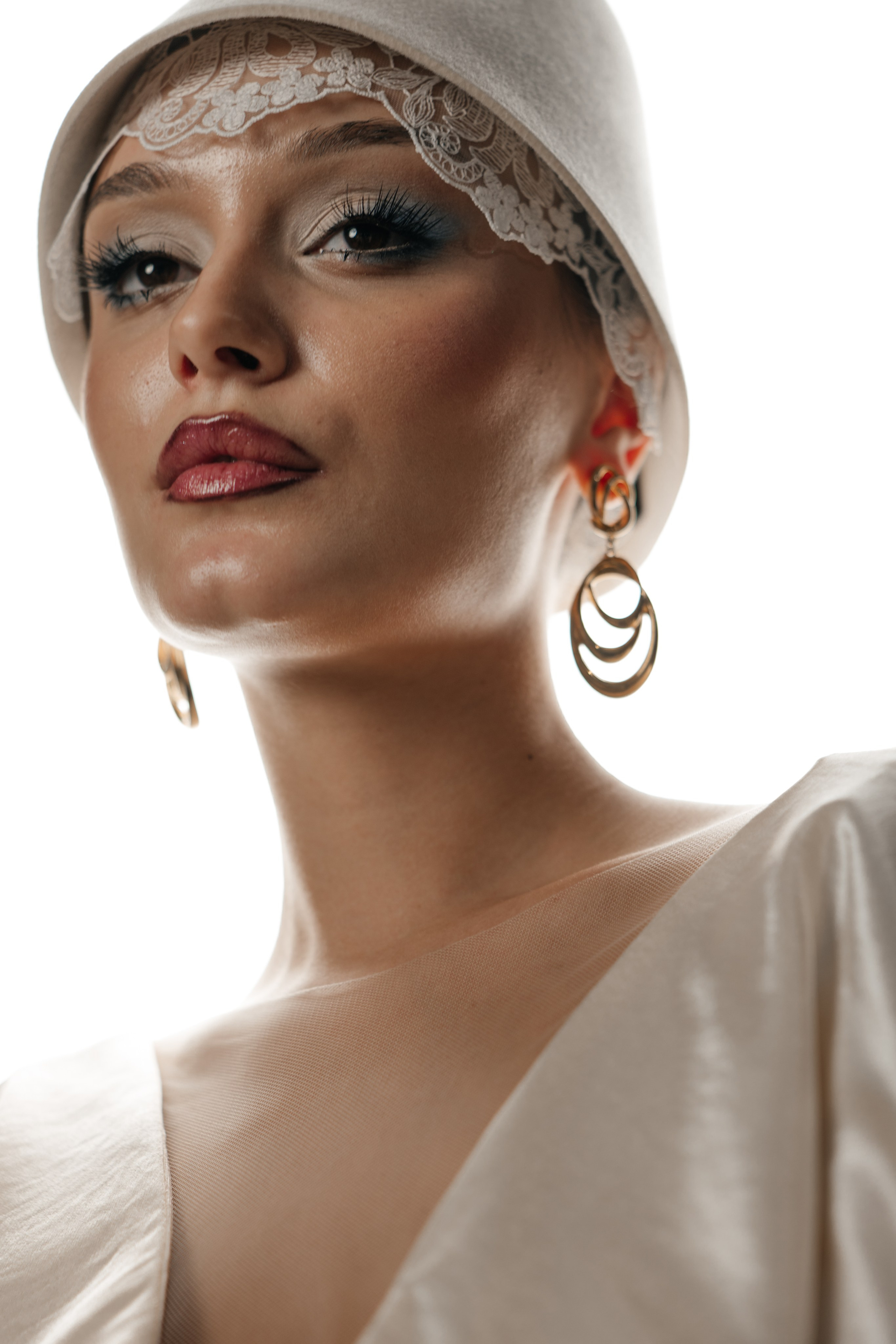 BRIDAL HOME EVENTS. Свадебное ФОТО & ВИДЕО Москва/Липецк