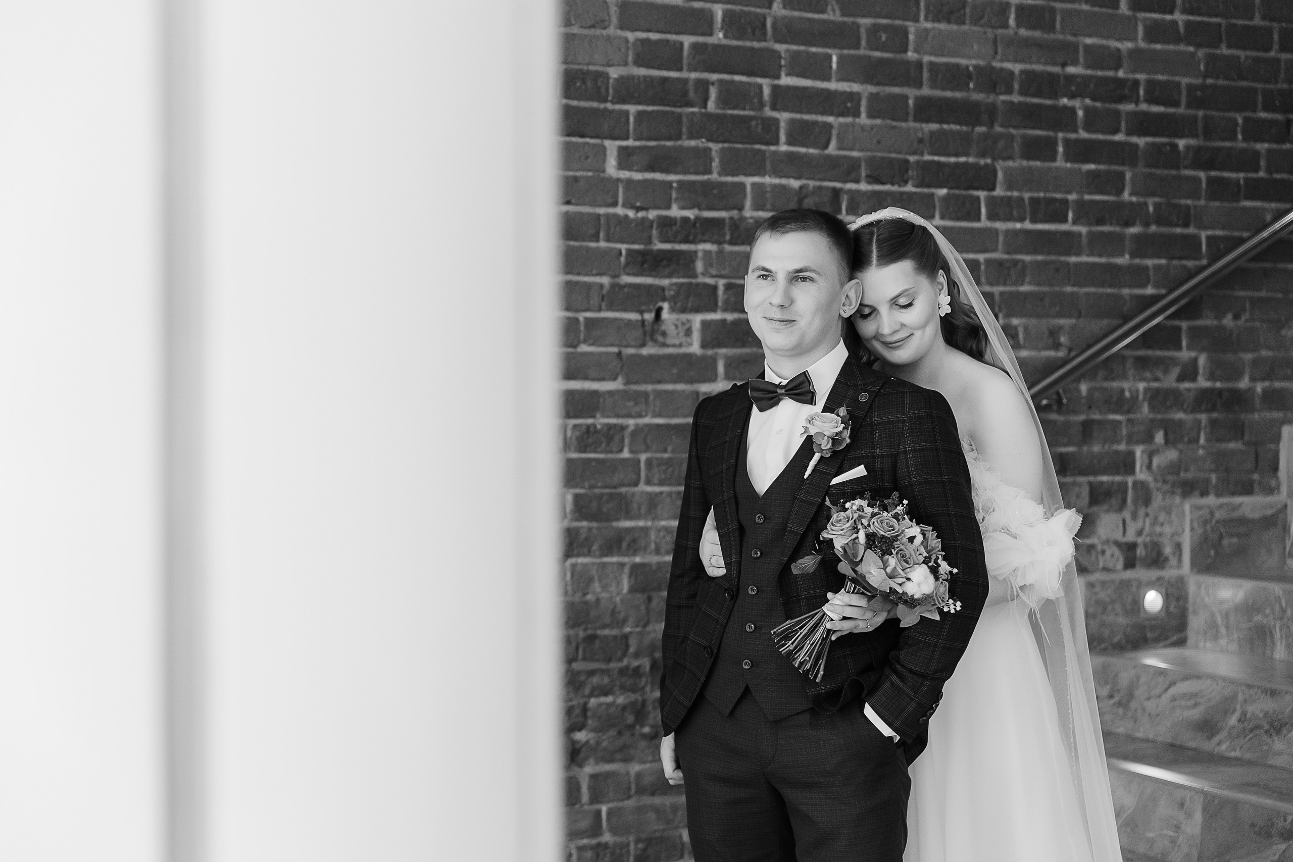 Свадьба. Свадебный и семейный фотограф в Твери и Тверской области