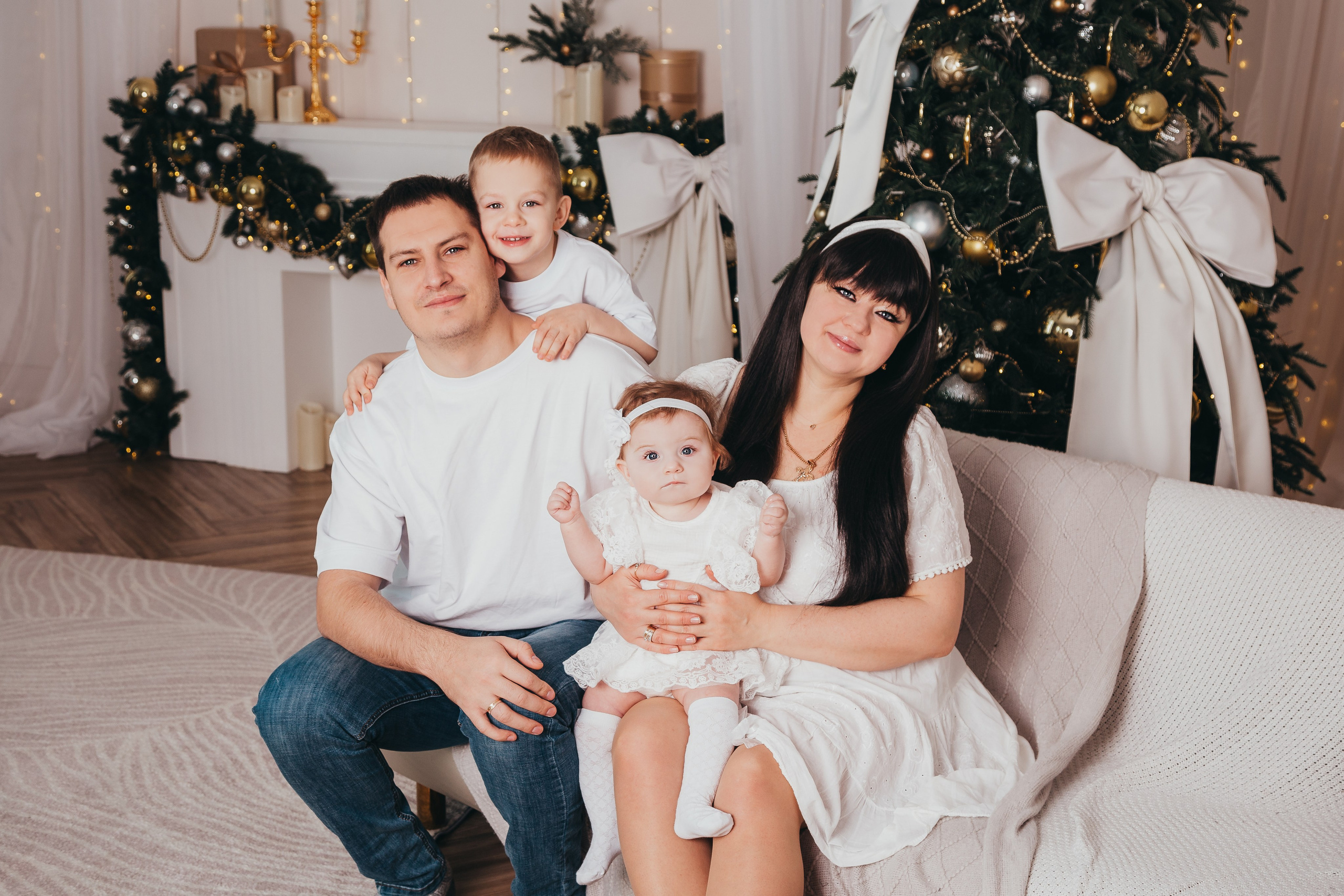 🖤. Екатерина Королева. Фотограф. Хабаровск