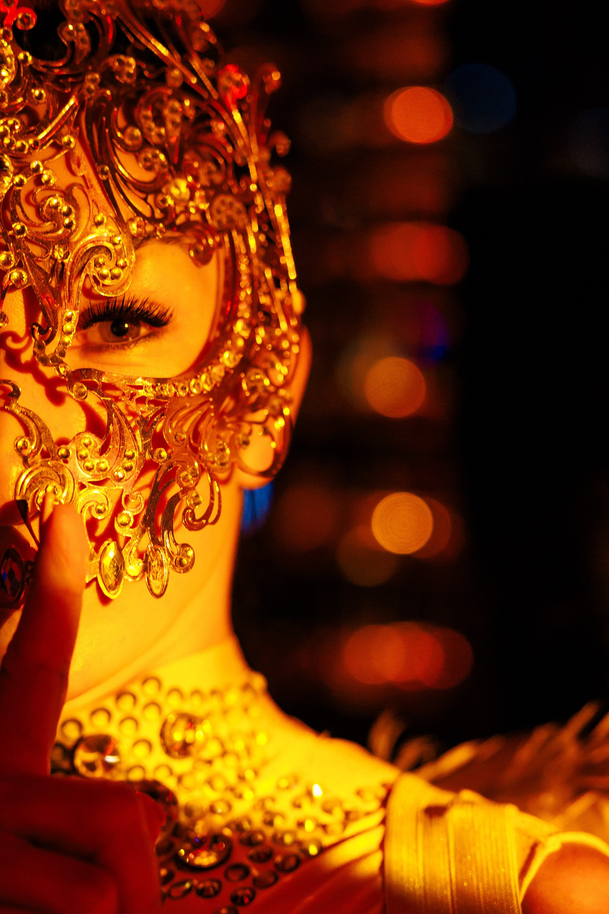 Клубный фотограф и nightlife-репортаж в Москве — Адам Черноуски. Событийный и портретный фотограф в Москве — Адам Черноуски