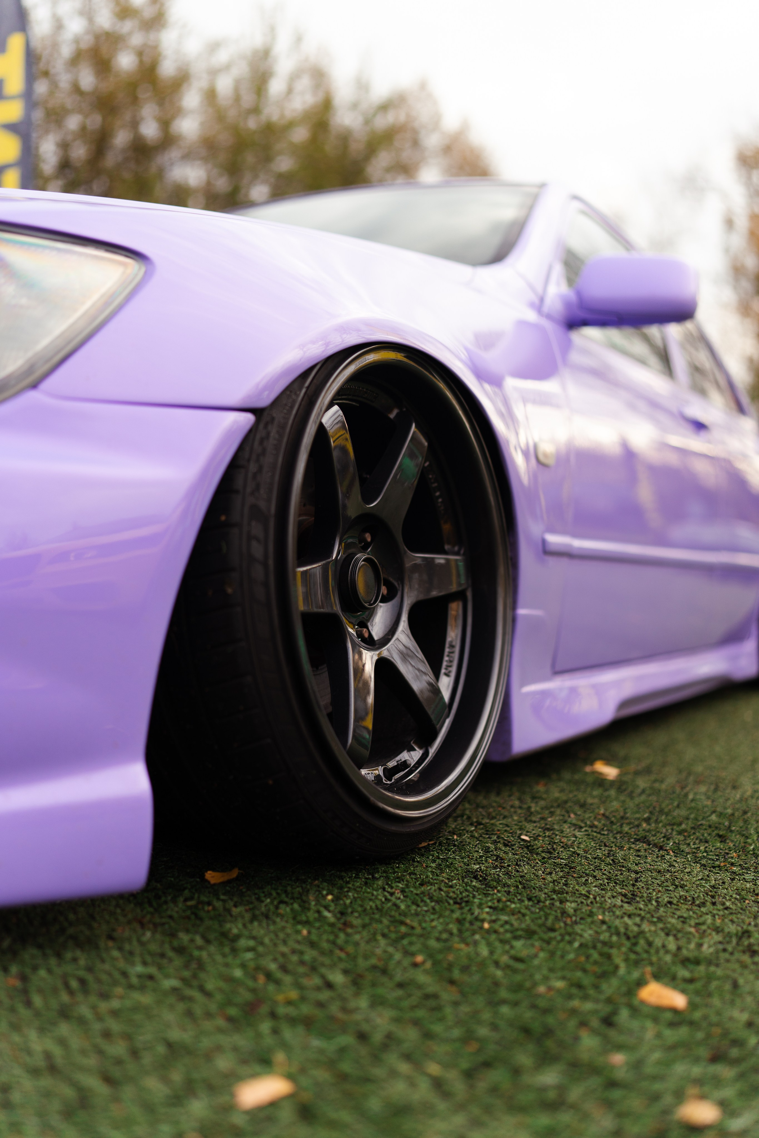 Fitment event 2023. Фотограф в СПБ Алмаз Камаев