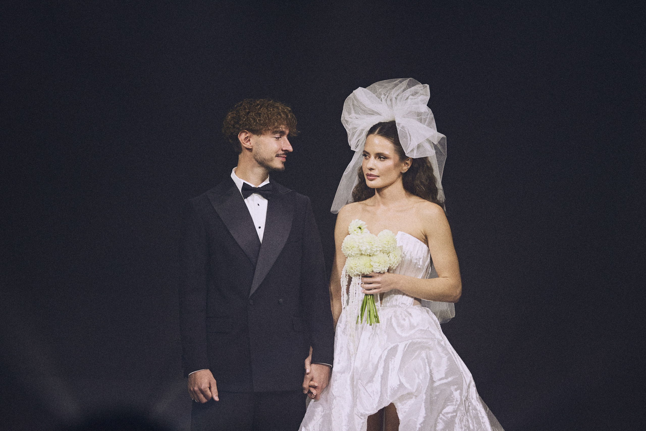 VIBE&VELVET. Дмитрий Мазуркевич: Профессиональный Репортажный Фотограф