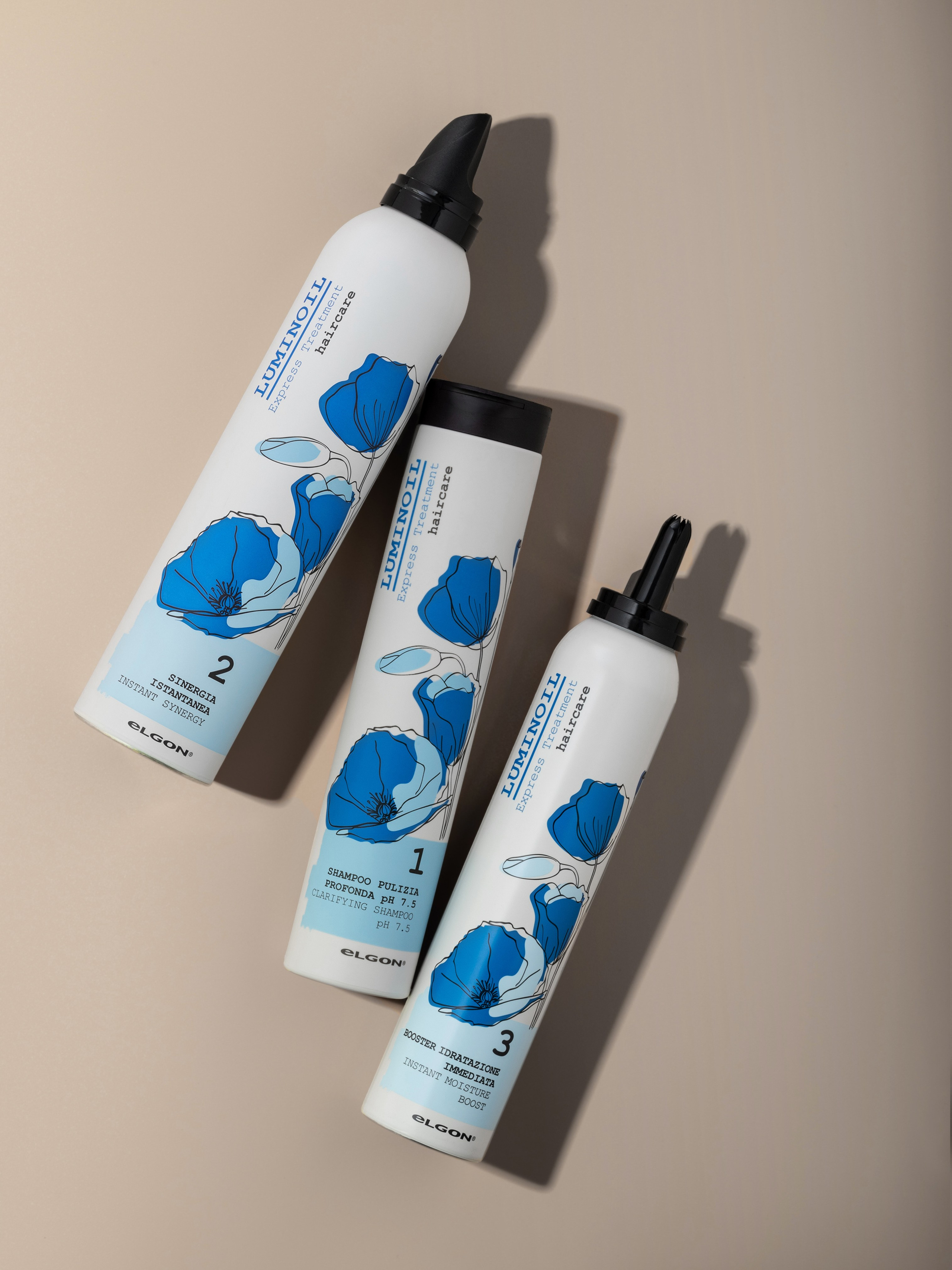 Косметика. Предметная фотосъемка Ростов. Предметный фотограф Юлия Катаева