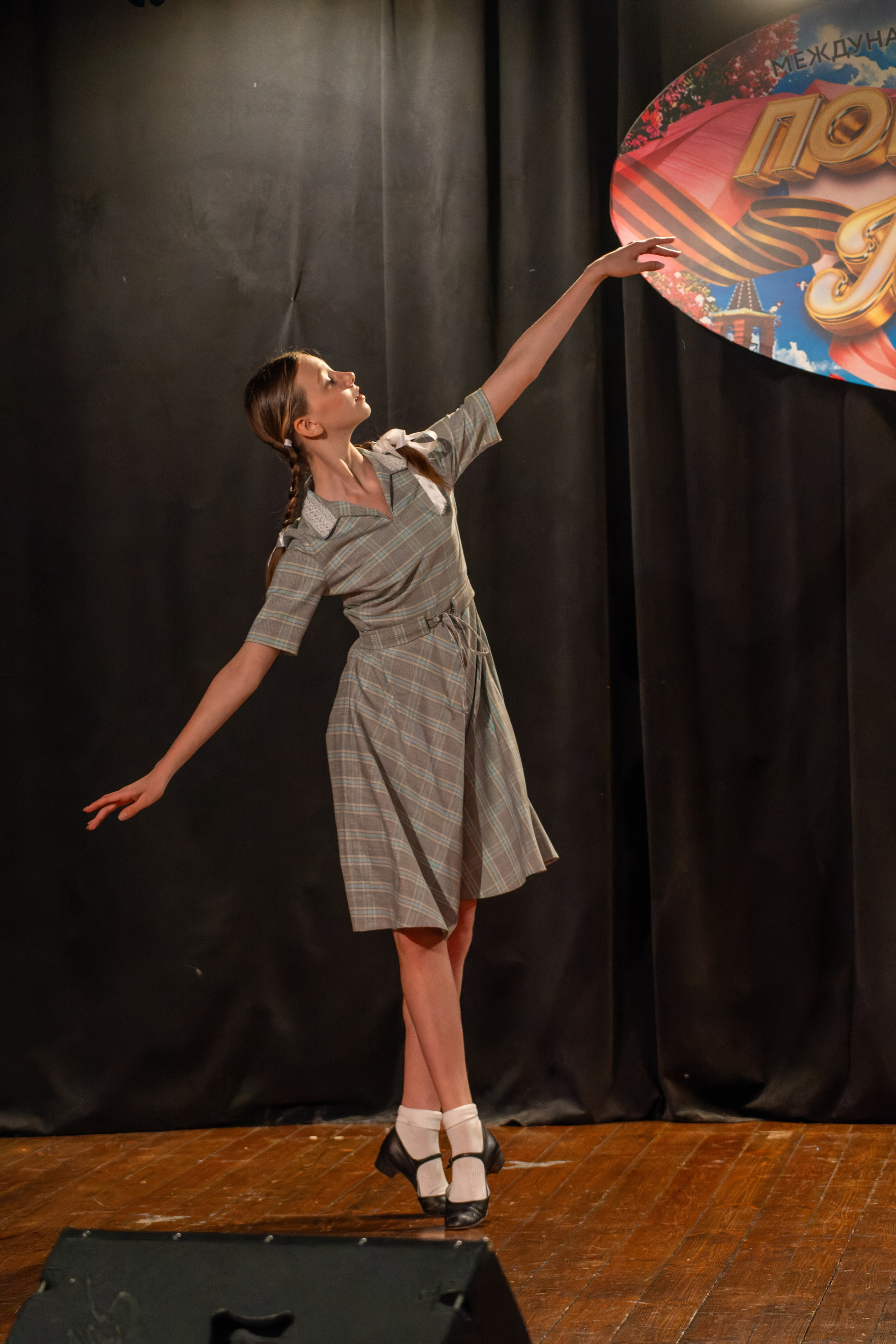 Съёмка на конкурсах и фестивалях. «Студия DRONAVT`s» — видеосъёмка и фотография г. Москва