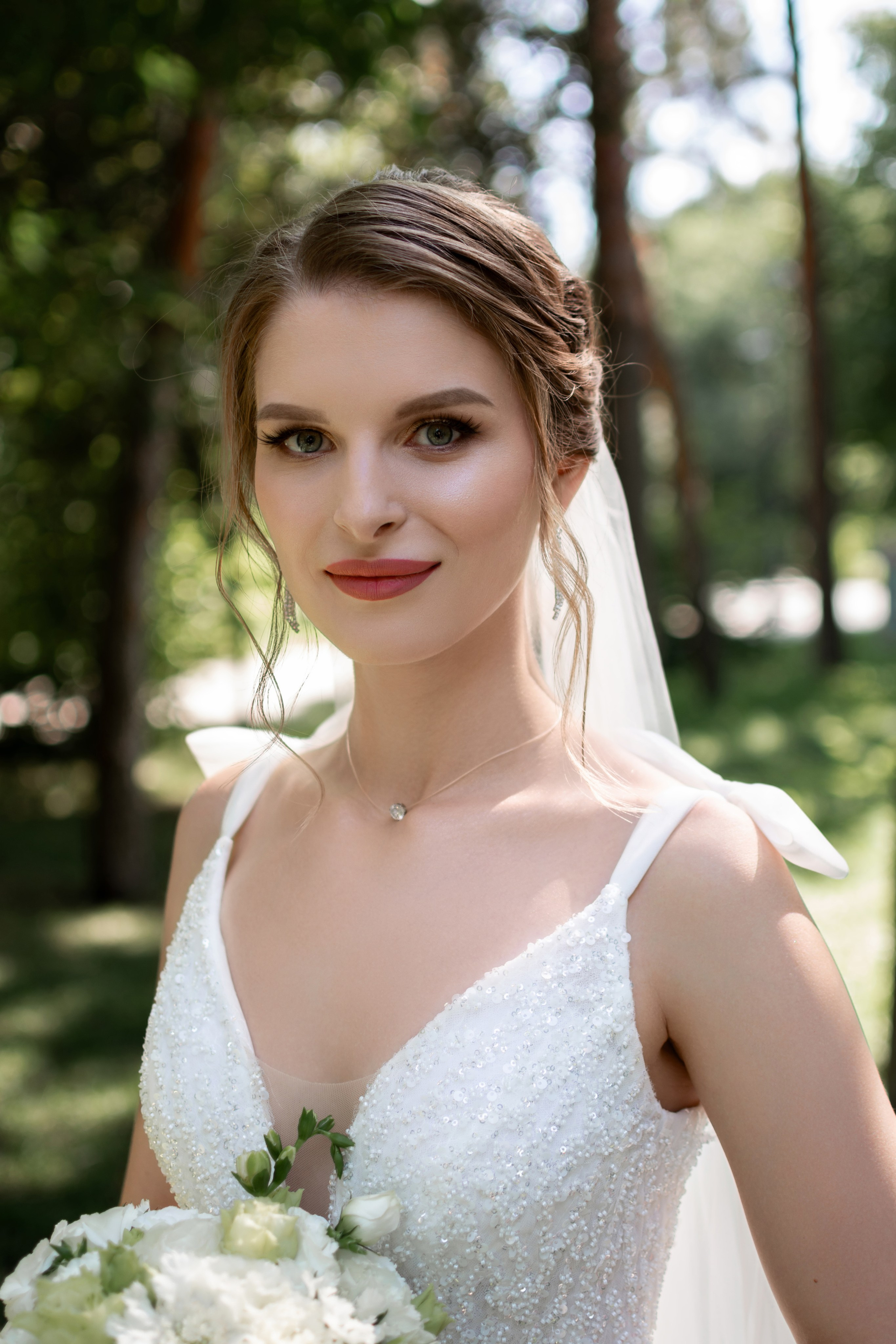 Свадебный фотограф в Волгограде и Краснодаре