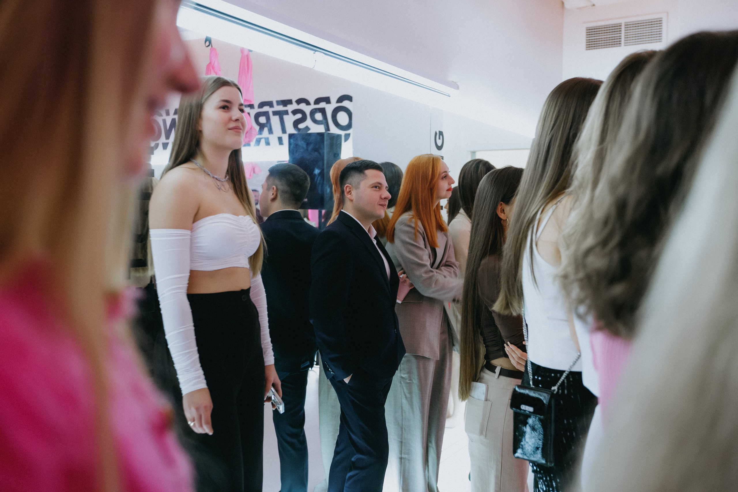 TOPSTRETCHING 2 YEARS. СВОИ. ФОТООТЧЕТЫ-СОБЫТИЯ-МЕСТА