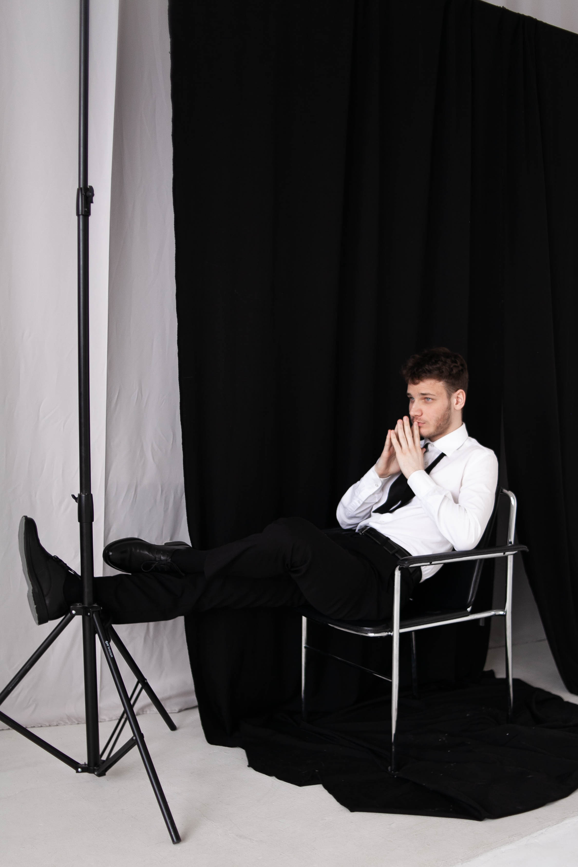 Vintage Hollywood. Свадебный фотограф Нижний Новгород