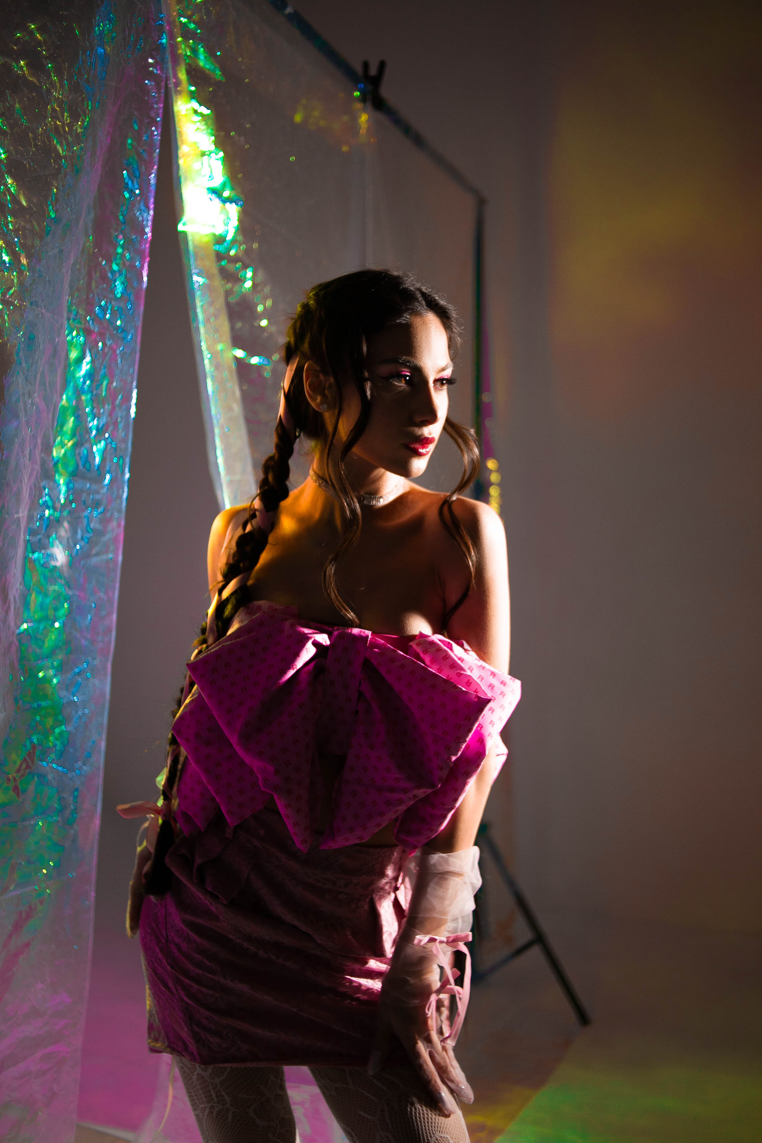 Fashion-фотограф в Нижнем Новгороде Князева Анастасия. Свадебный фотограф Нижний Новгород