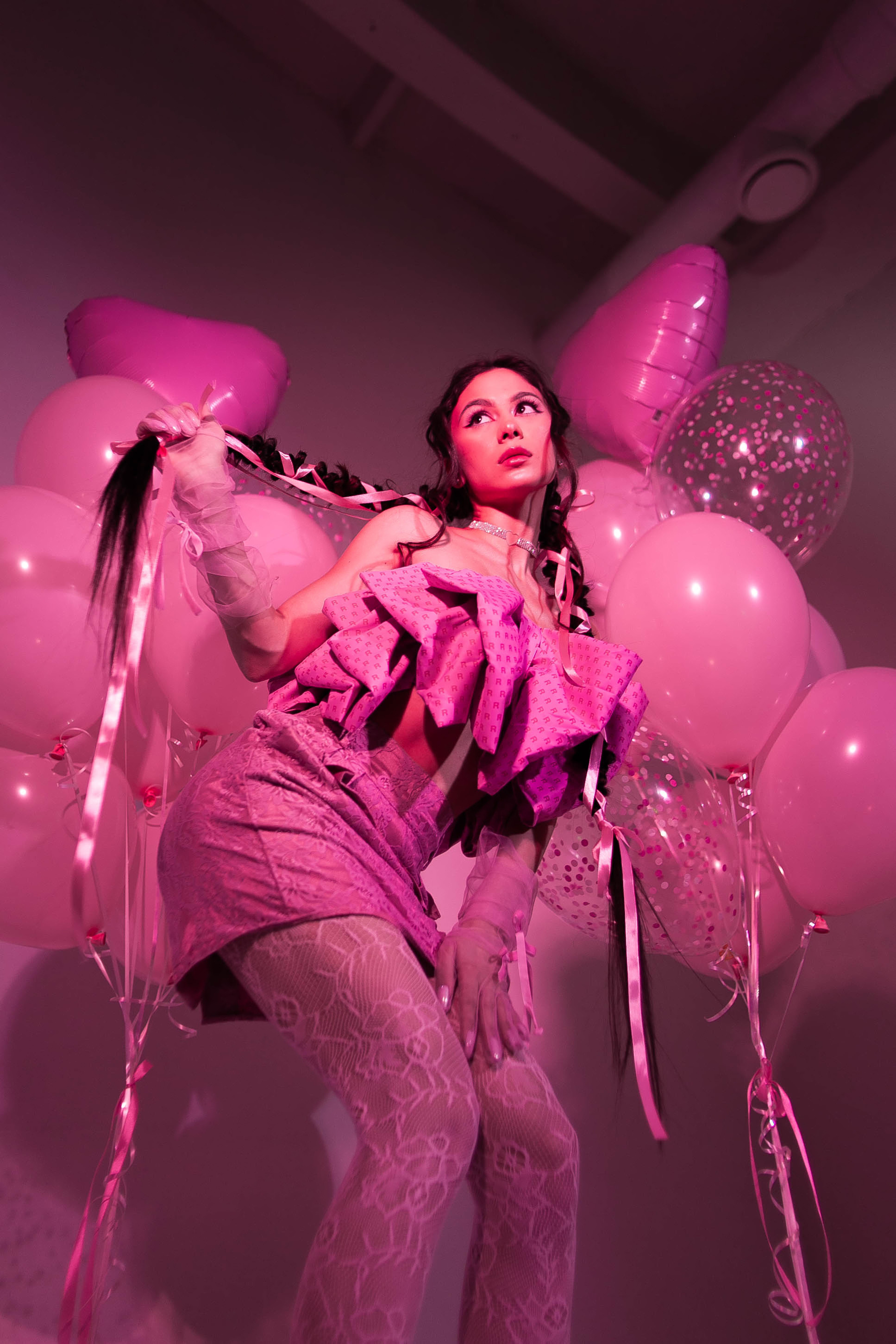 Fashion-фотограф в Нижнем Новгороде Князева Анастасия. Свадебный фотограф Нижний Новгород