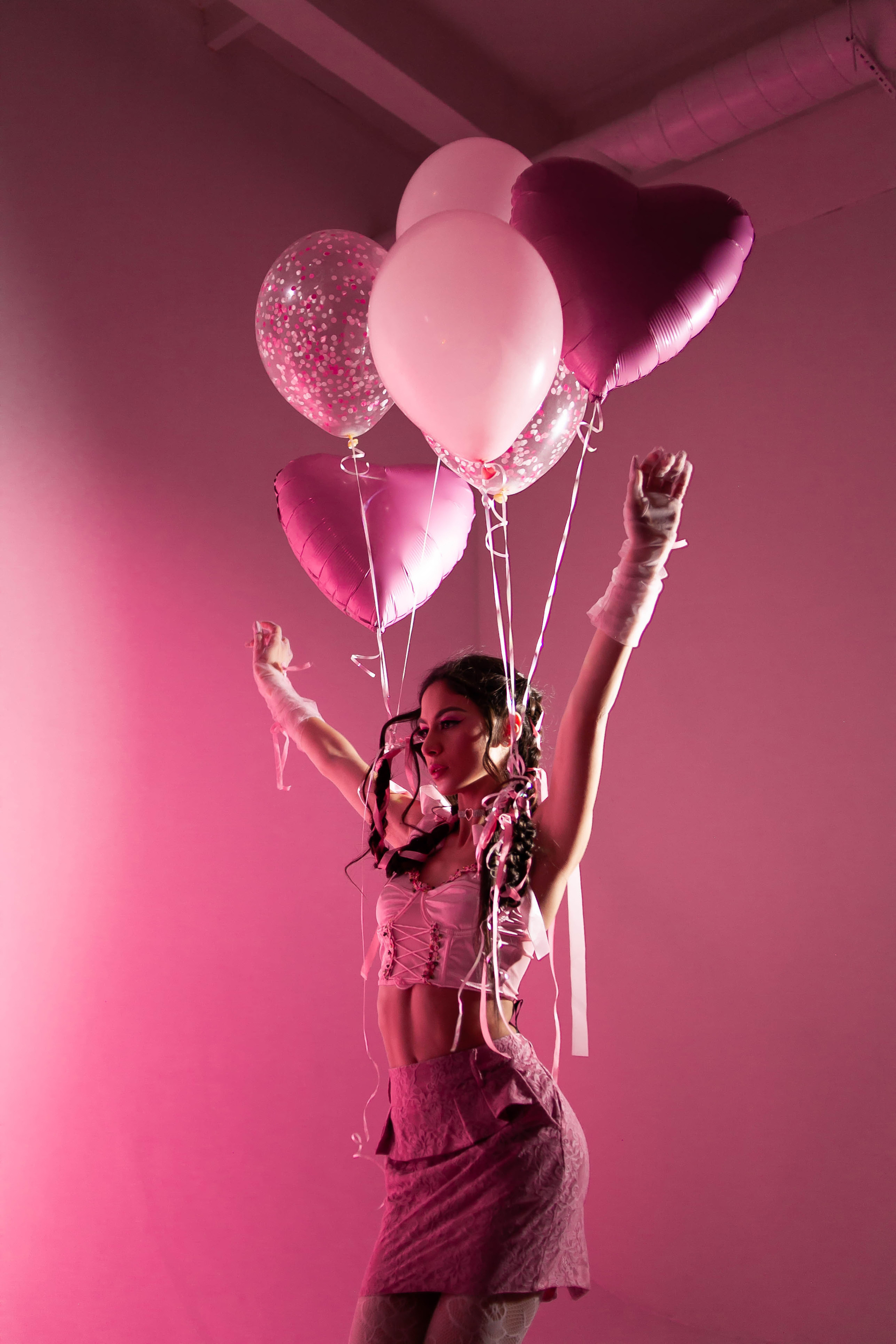 Fashion-фотограф в Нижнем Новгороде Князева Анастасия. Свадебный фотограф Нижний Новгород