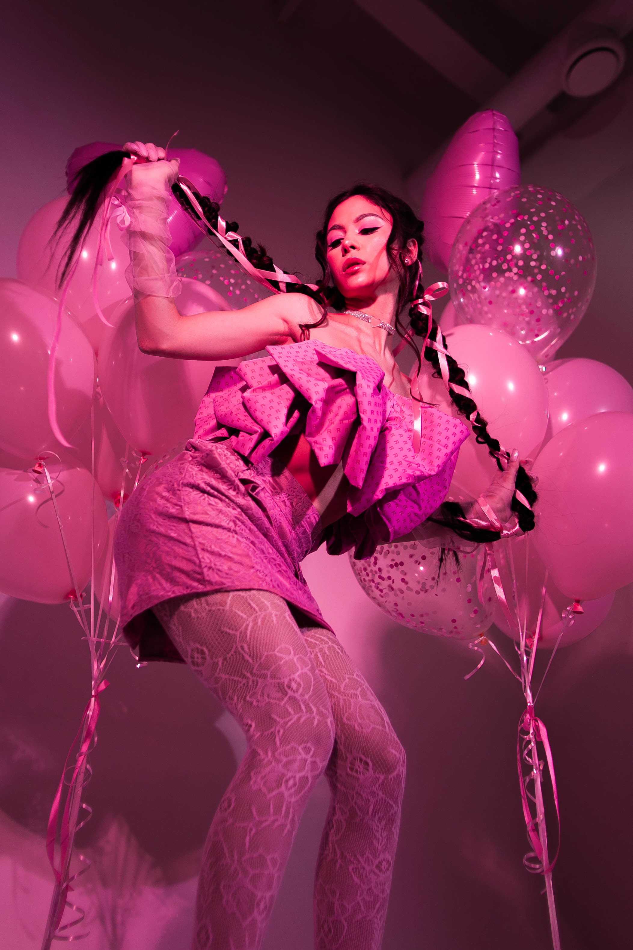 Fashion-фотограф в Нижнем Новгороде Князева Анастасия. Свадебный фотограф Нижний Новгород