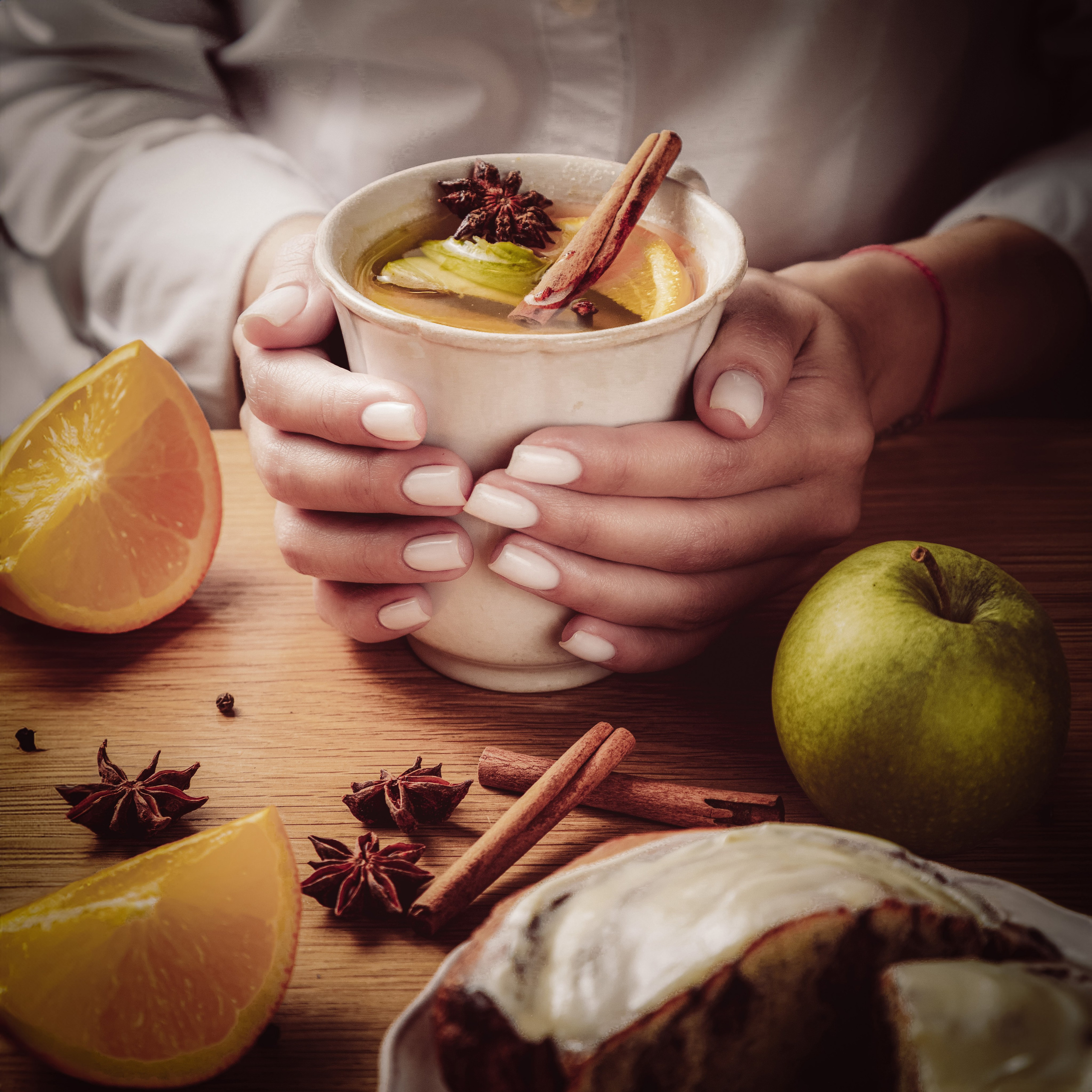 Рекламная фотосессия. Фотограф в Атырау Максим Стадниченко