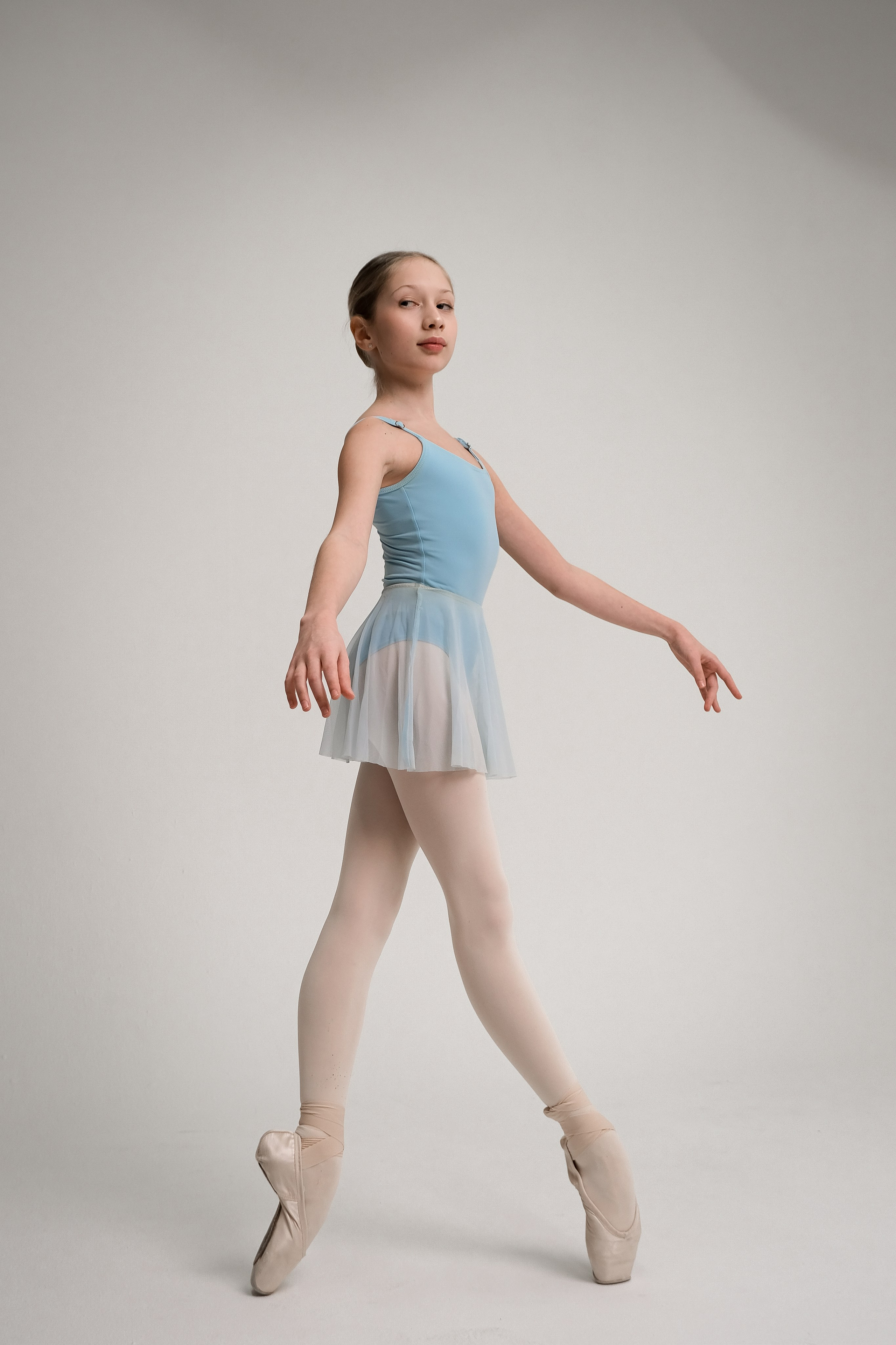 Лида. Phdkvmr.ru