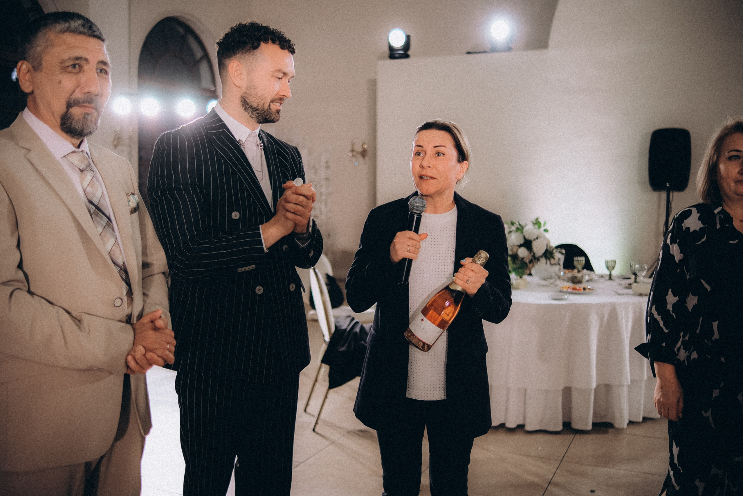 Рида & Богдан. Пушкин. Phdkvmr.ru