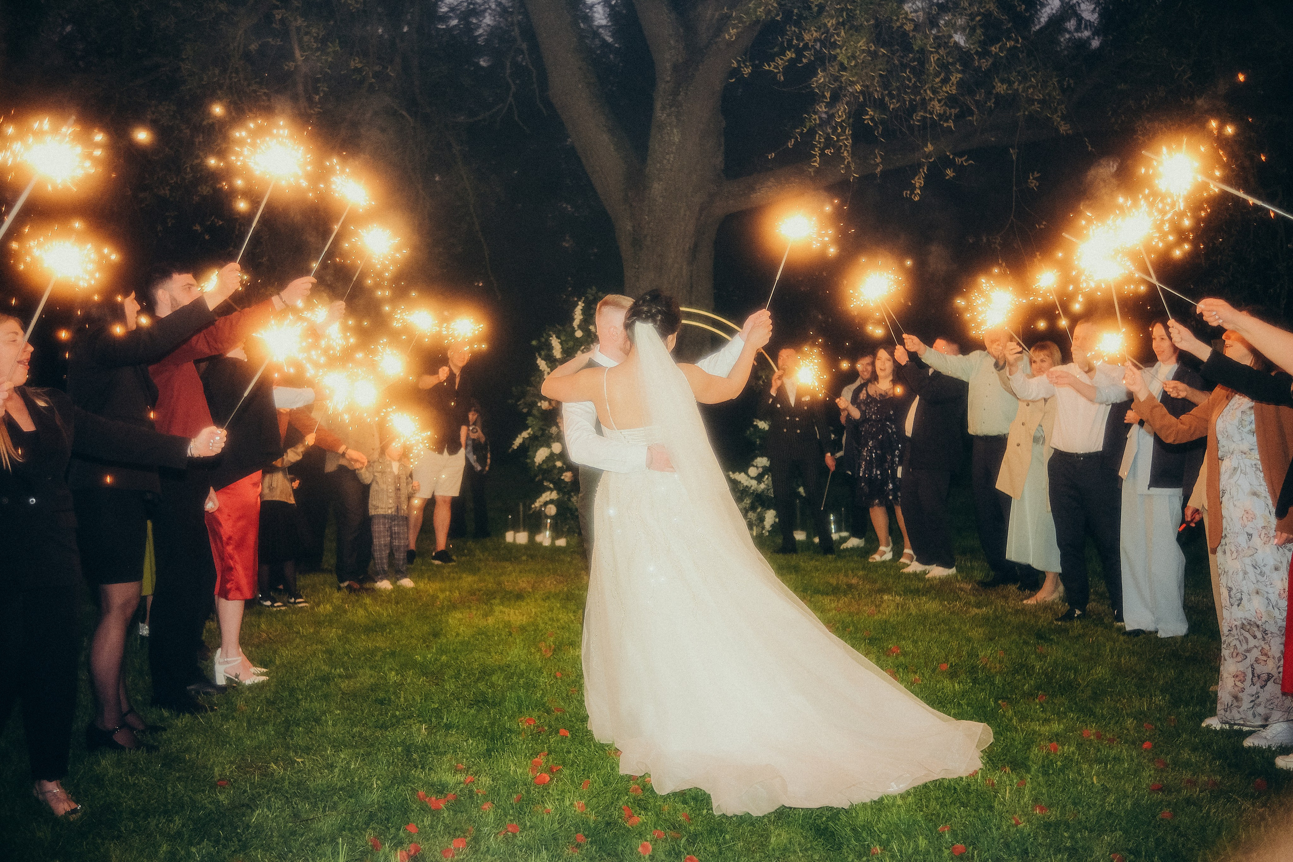 Рида & Богдан. Пушкин. Phdkvmr.ru