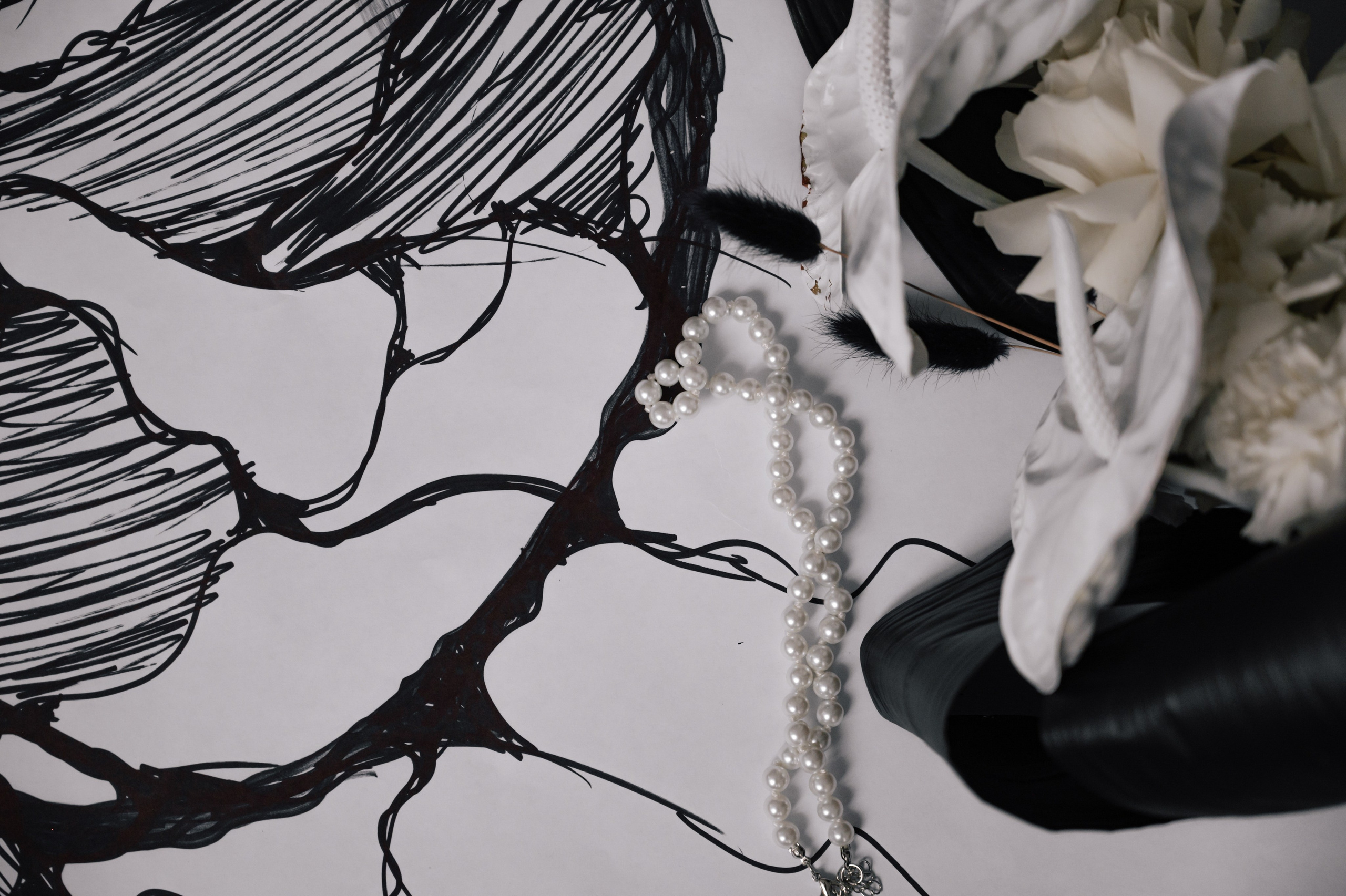 Sabina and Dmitry. Свадебный и семейный фотограф Вероника Холод