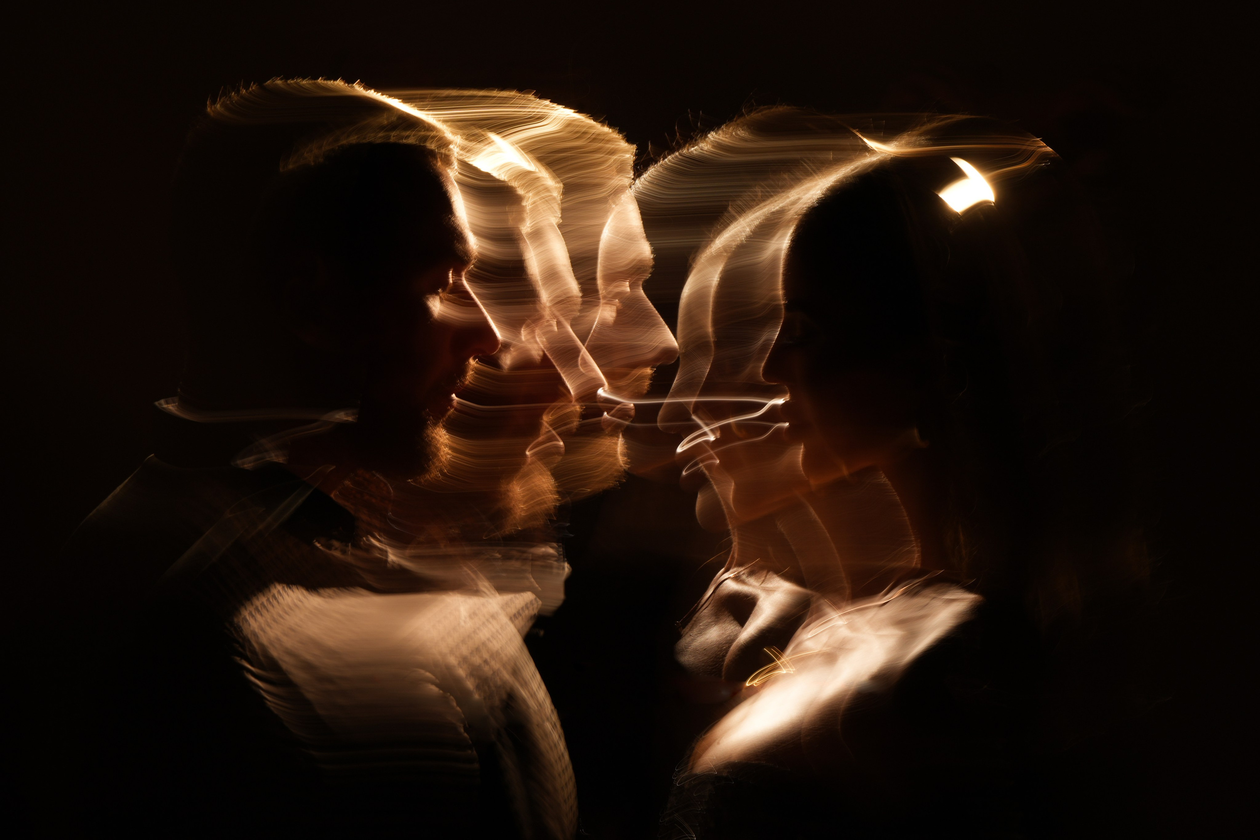 Портрет. Фото и видеосъемка КМВ — свадьбы, недвижимость, меню, туры. Пятигорск, Кисловодск