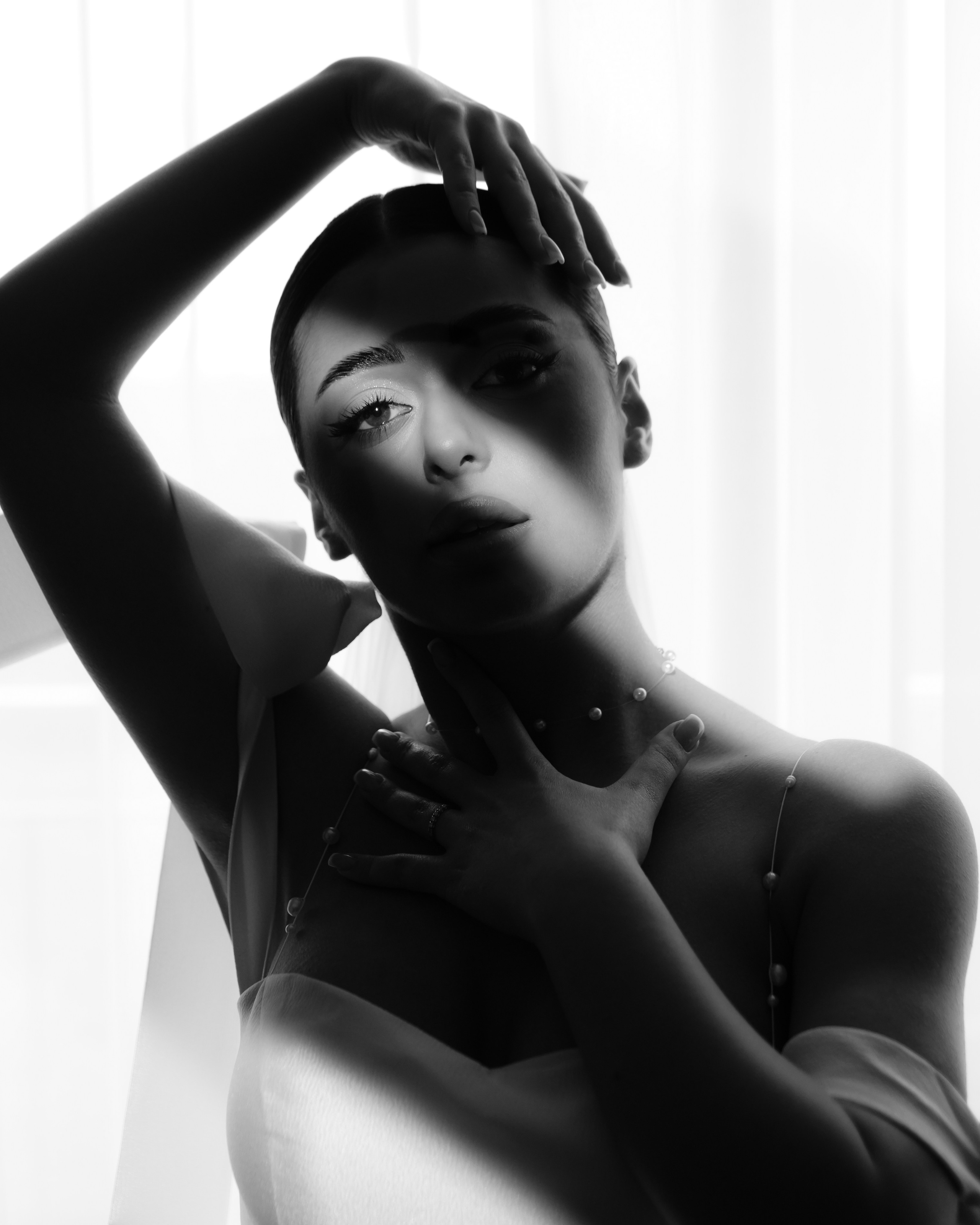 Love story. Фото и видеосъемка КМВ — свадьбы, недвижимость, меню, туры. Пятигорск, Кисловодск